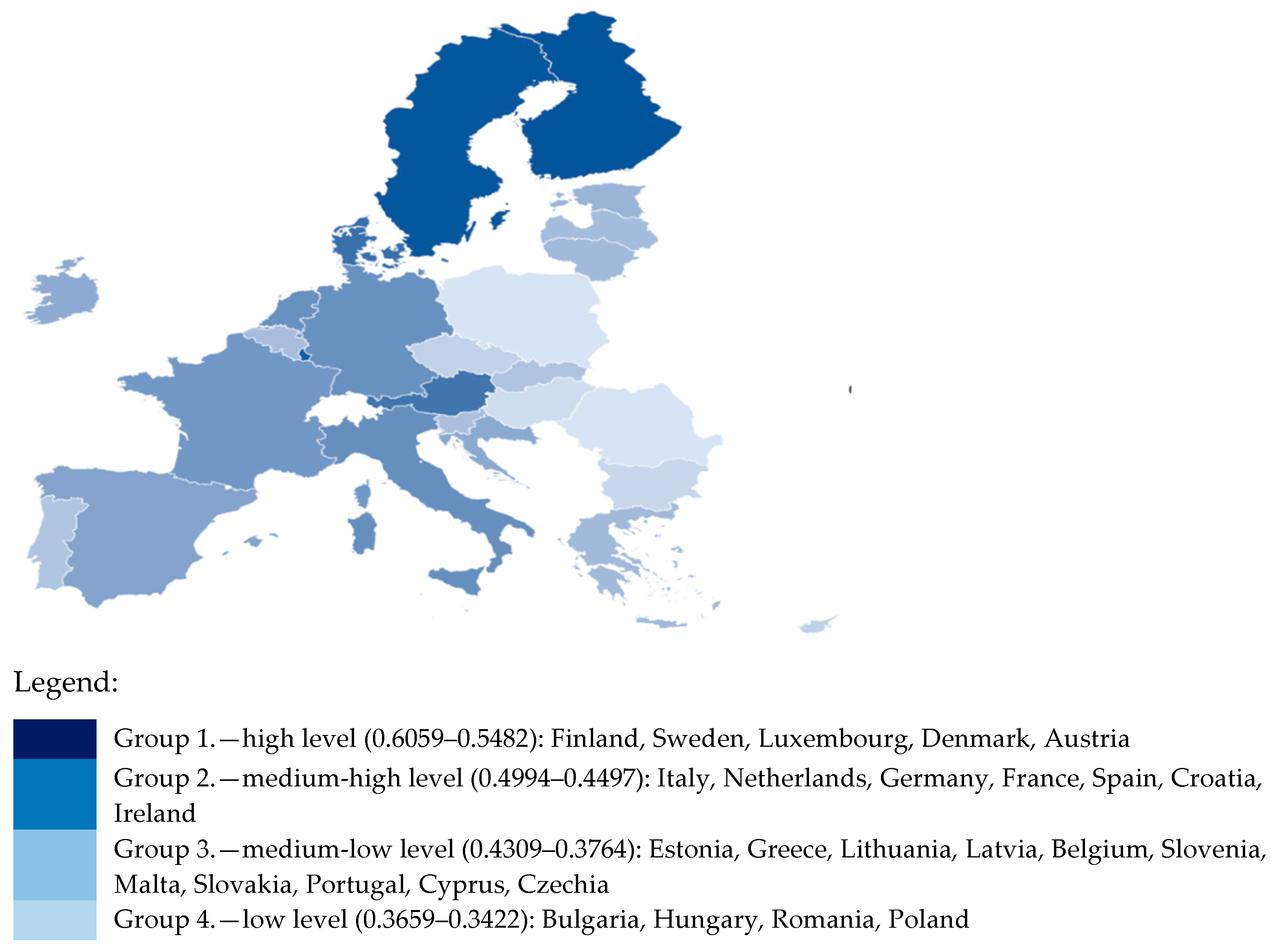 Energies 17 05194 g001