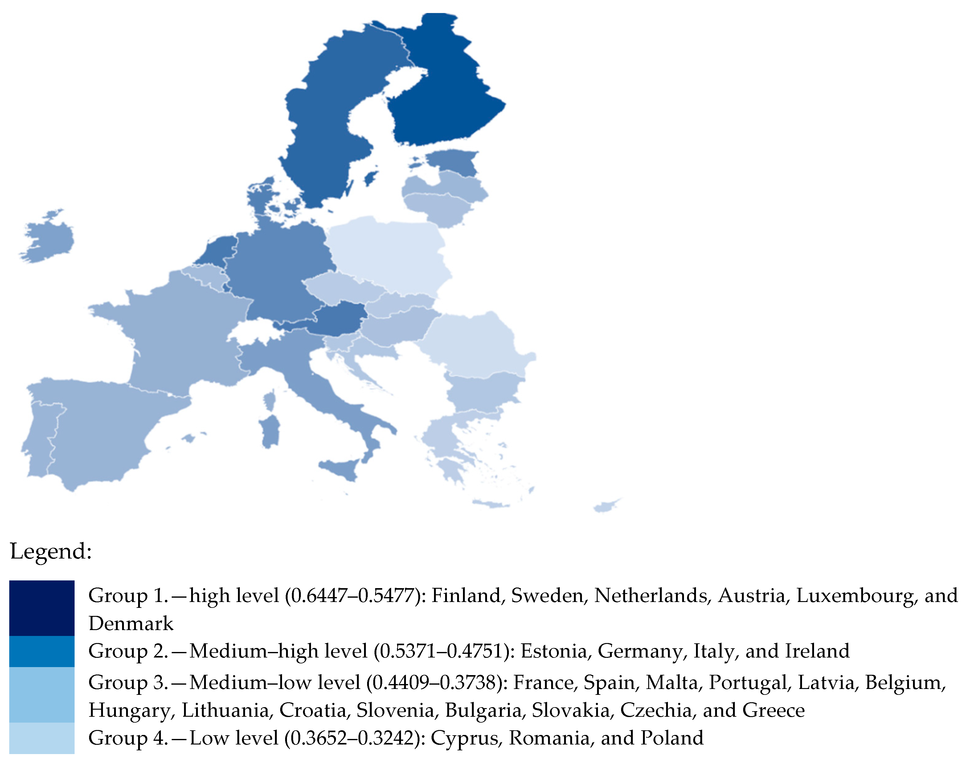 Energies 17 05194 g002