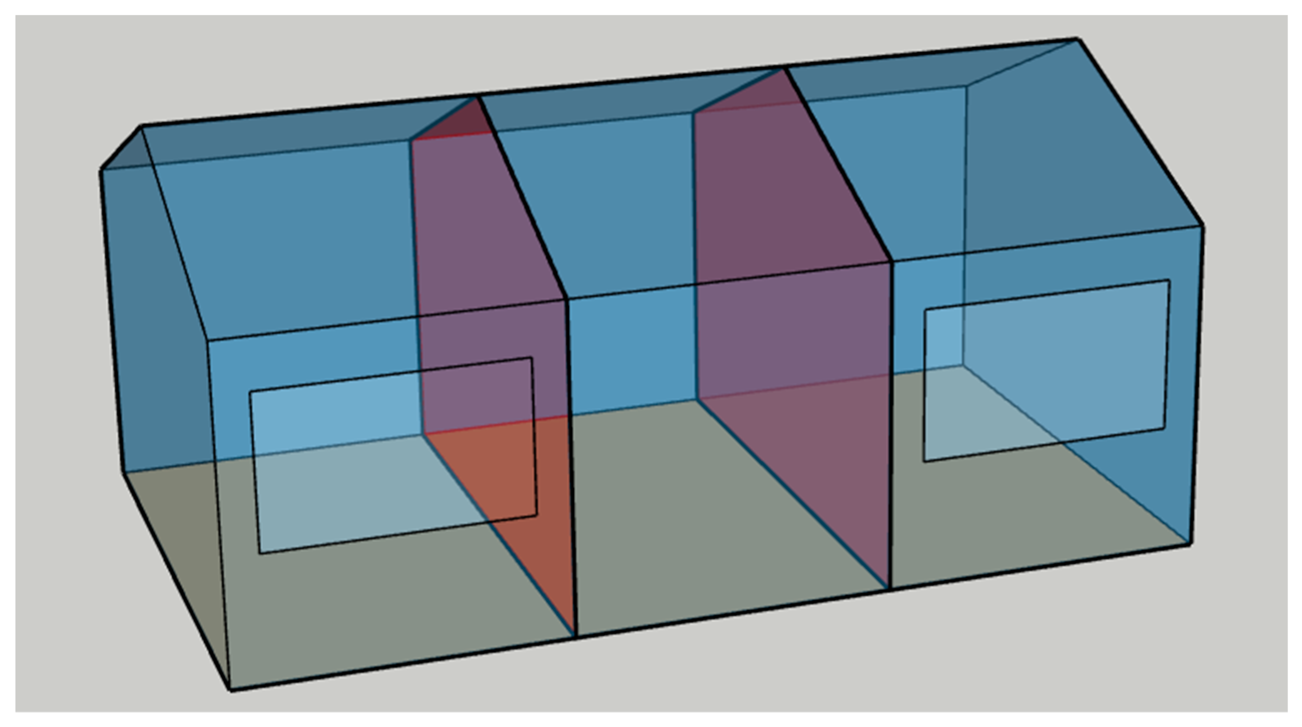 Energies 17 05195 g003