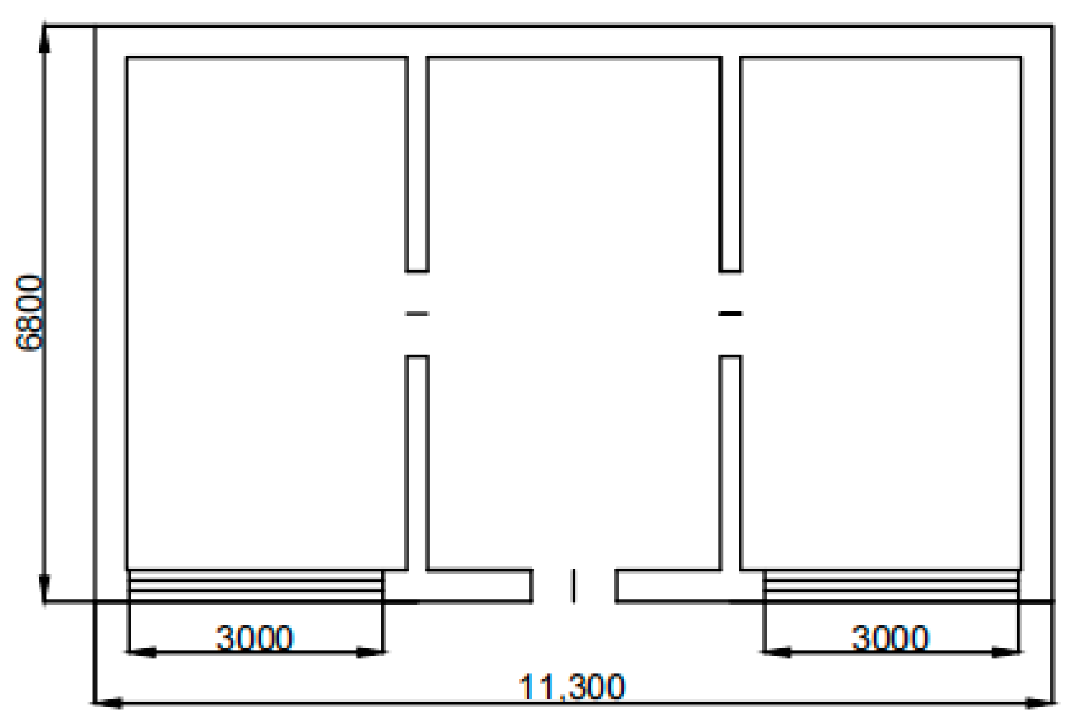 Energies 17 05195 g004