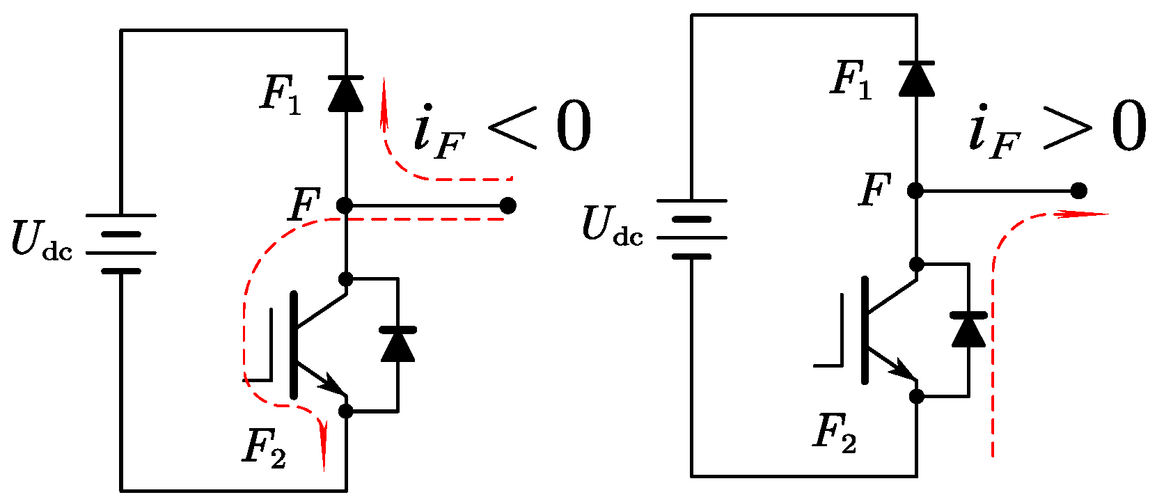 Energies 17 05198 g002