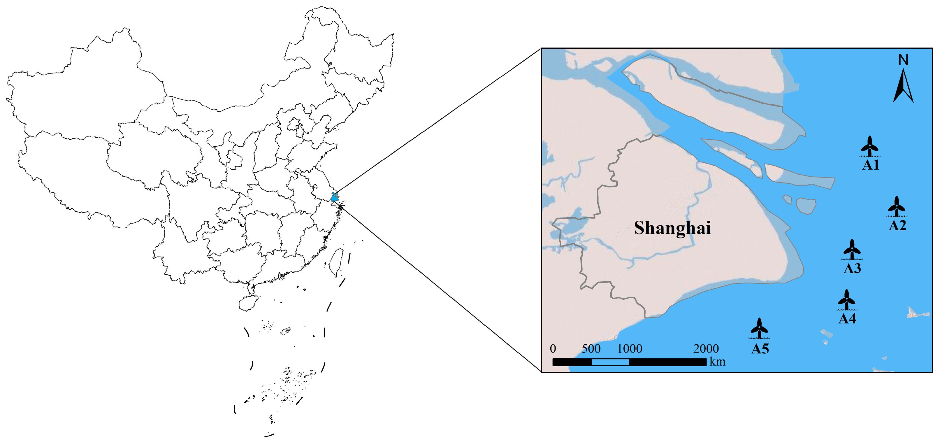 Energies 17 05203 g006