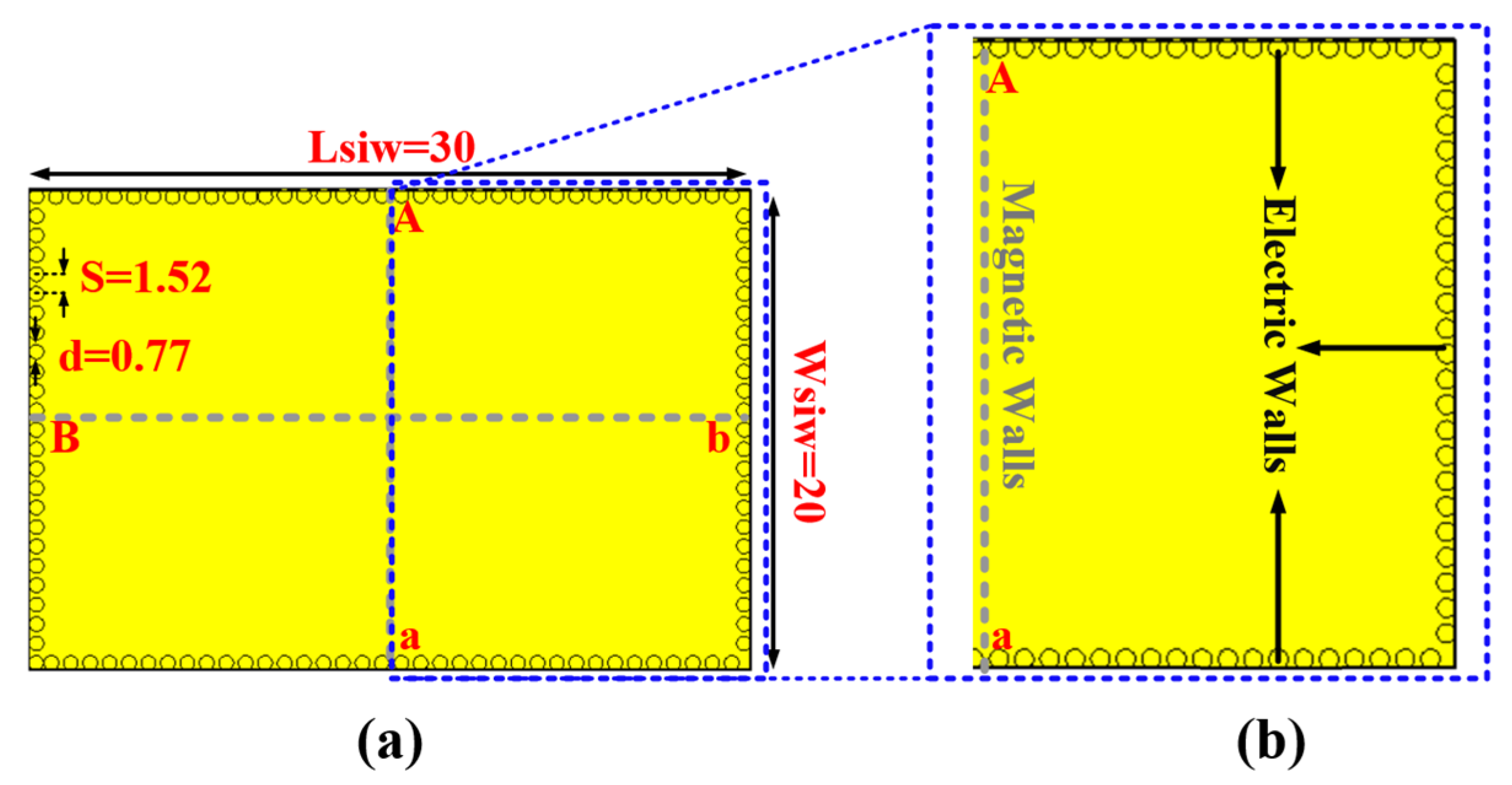 Energies 17 05208 g002
