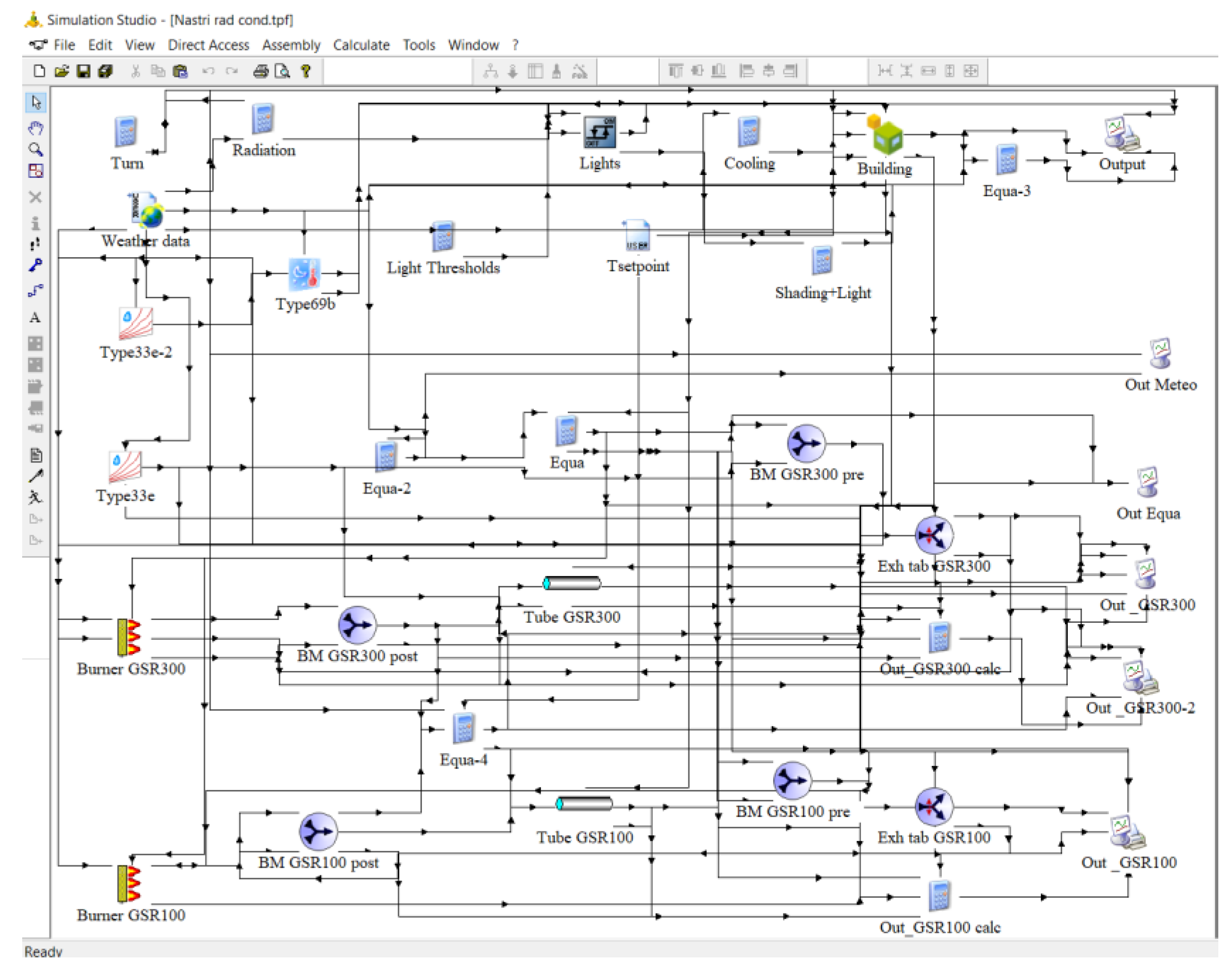 Energies 17 05209 g003