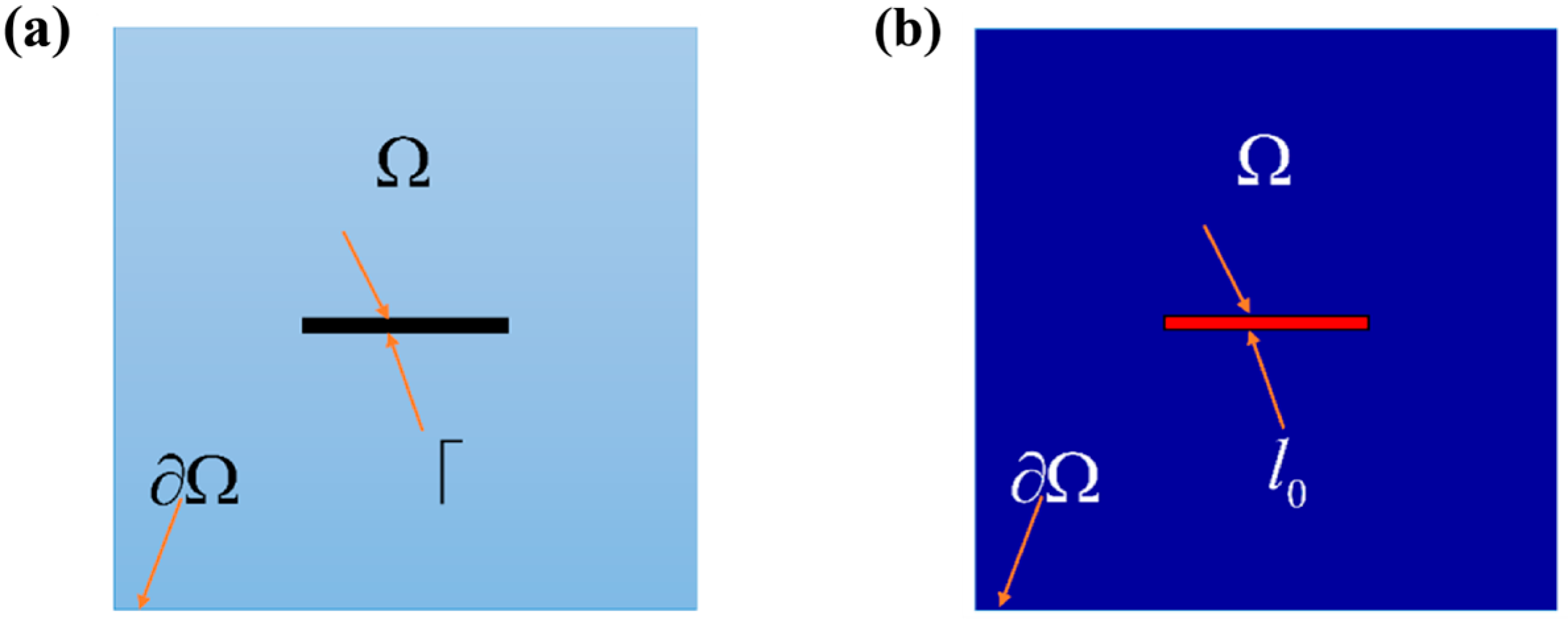 Energies 17 05210 g001