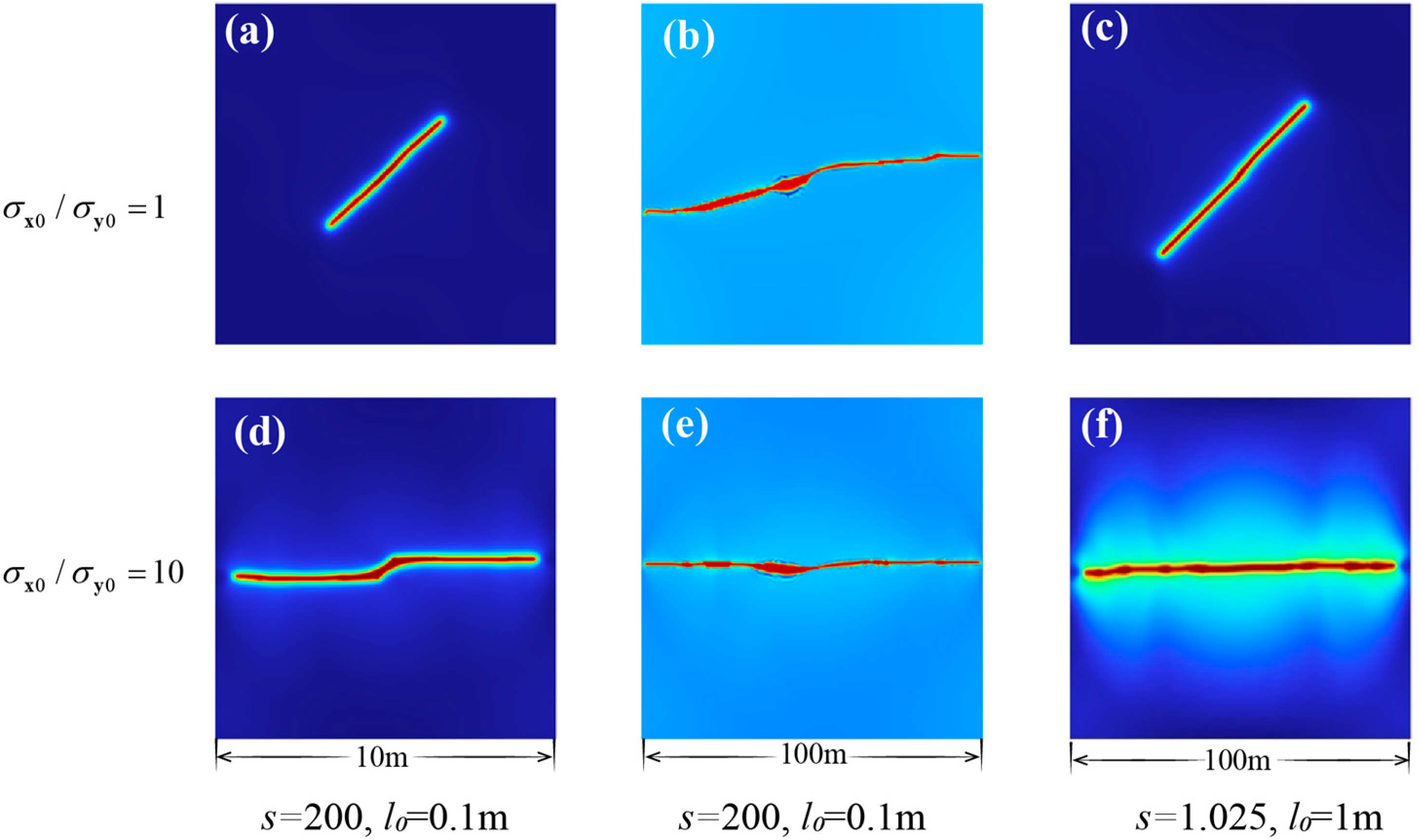 Energies 17 05210 g004