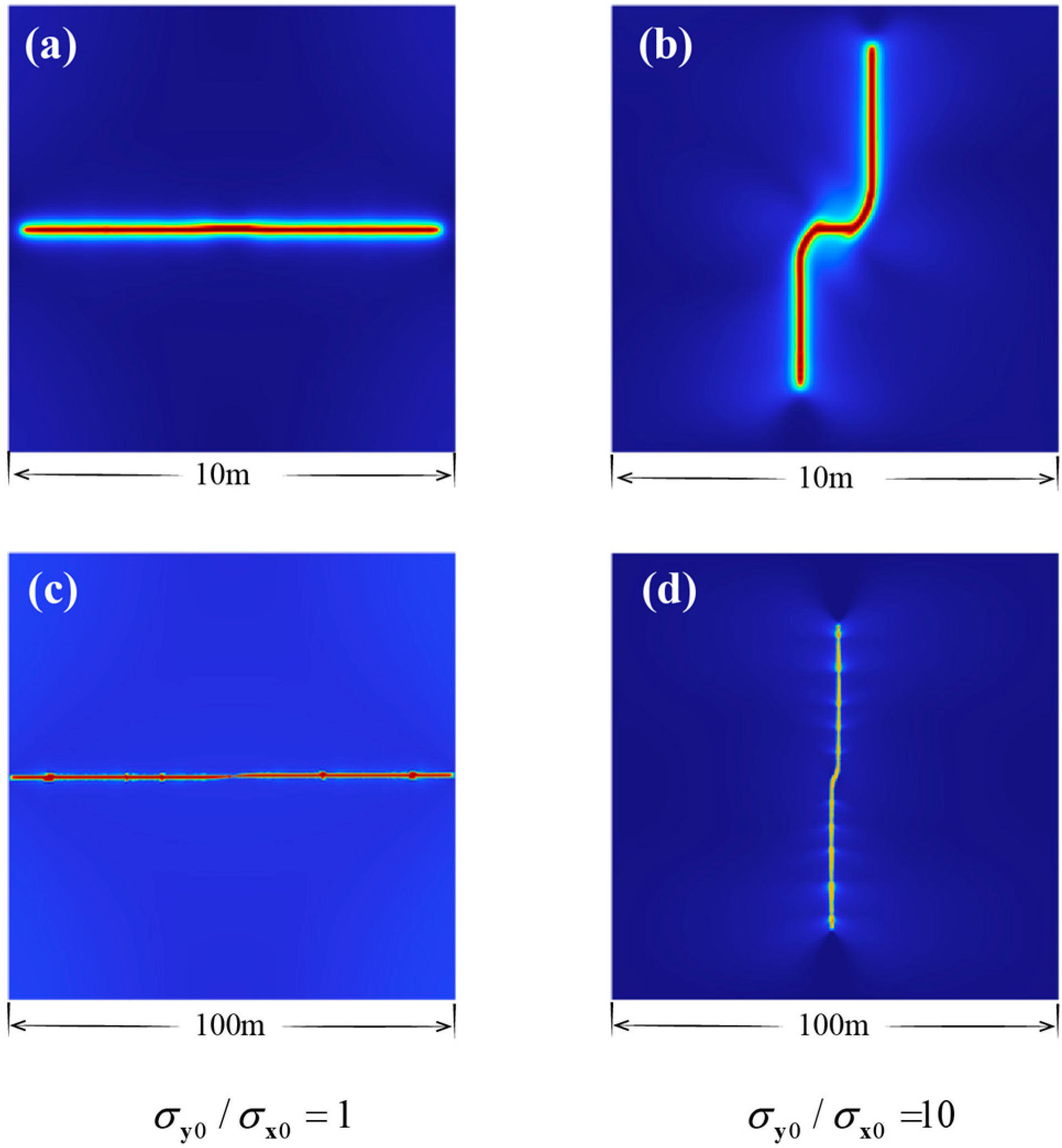 Energies 17 05210 g007