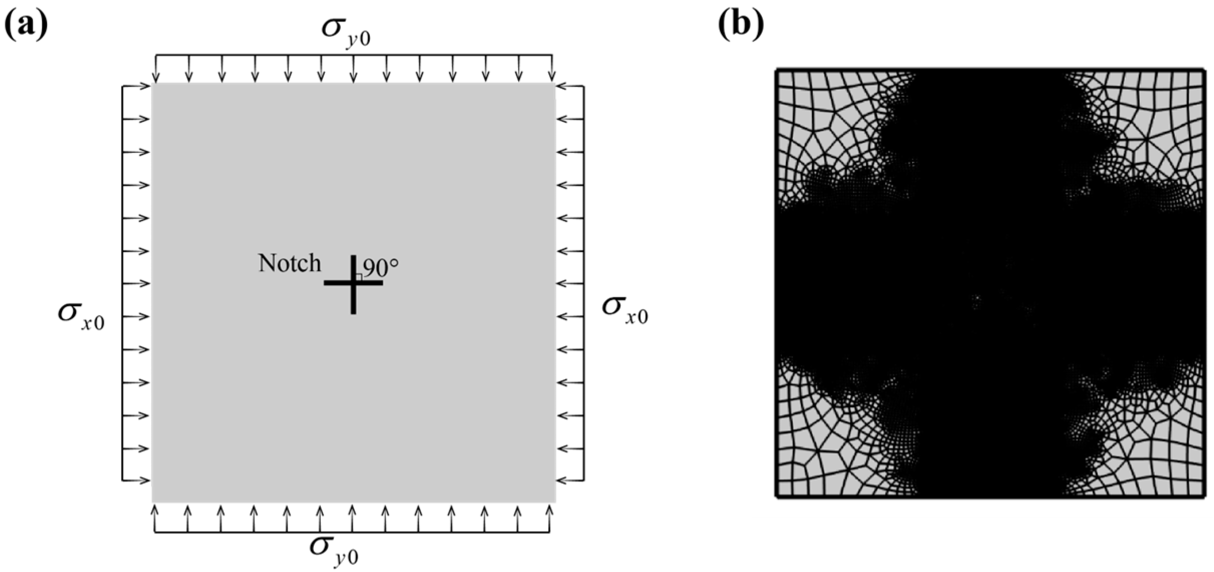 Energies 17 05210 g011