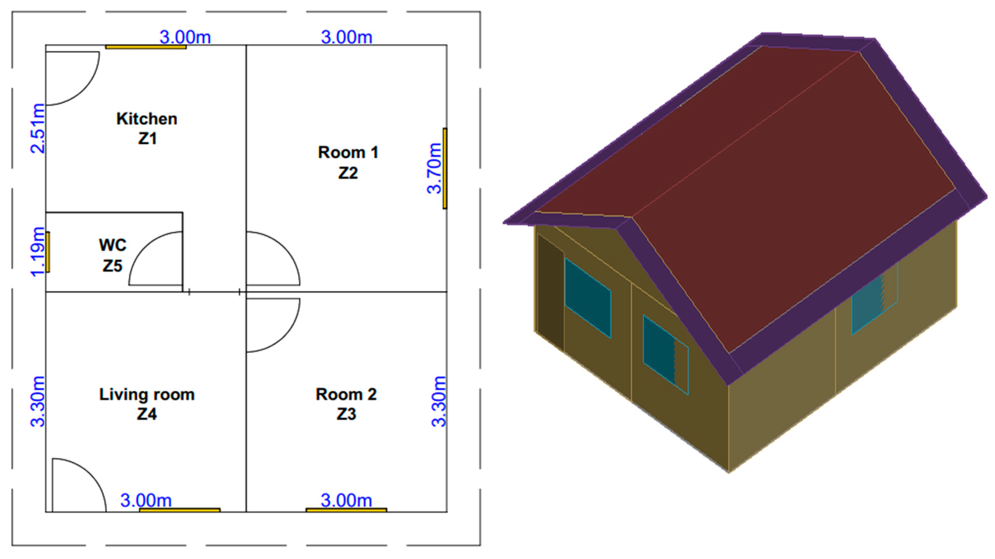 Energies 17 05212 g003