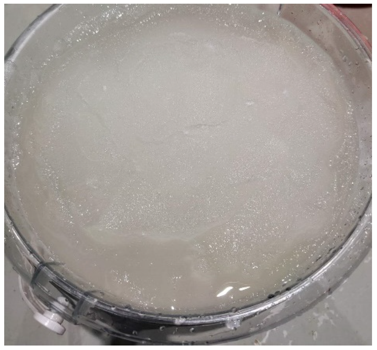 Energies 17 05213 g001 Energies 17 05213 g001