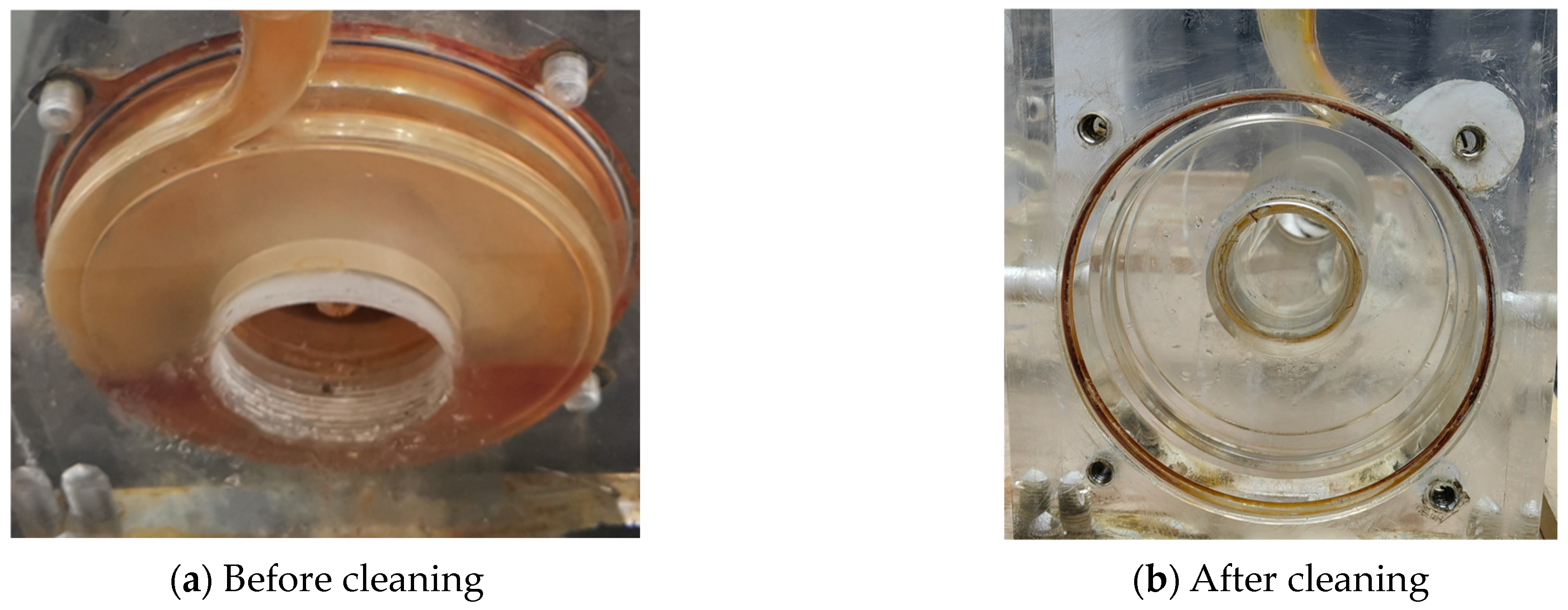 Energies 17 05213 g014 Energies 17 05213 g014