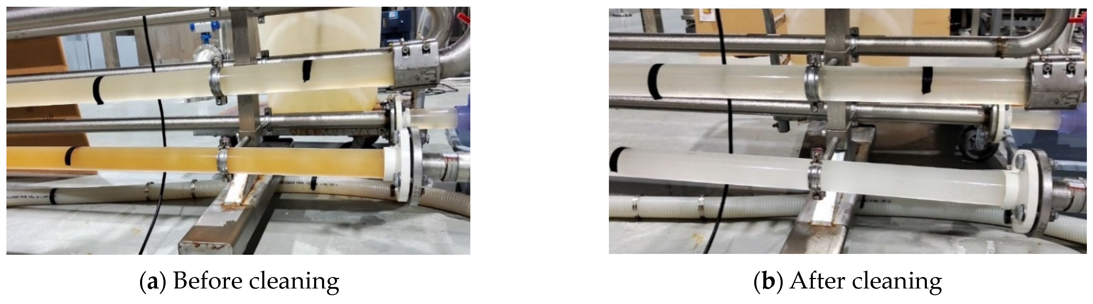 Energies 17 05213 g015 Energies 17 05213 g015