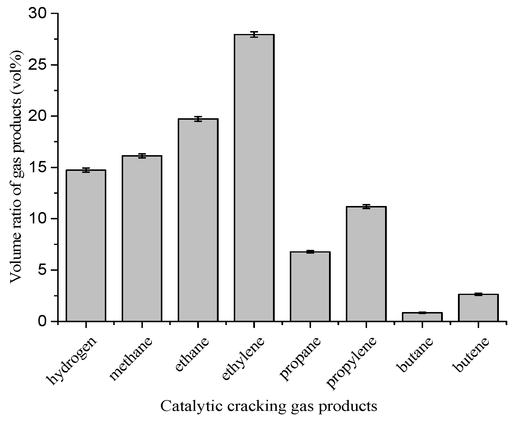 Energies 17 05215 g004