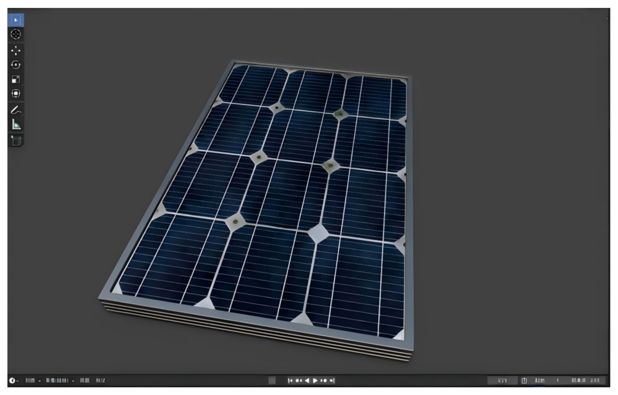 Energies 17 05222 g008