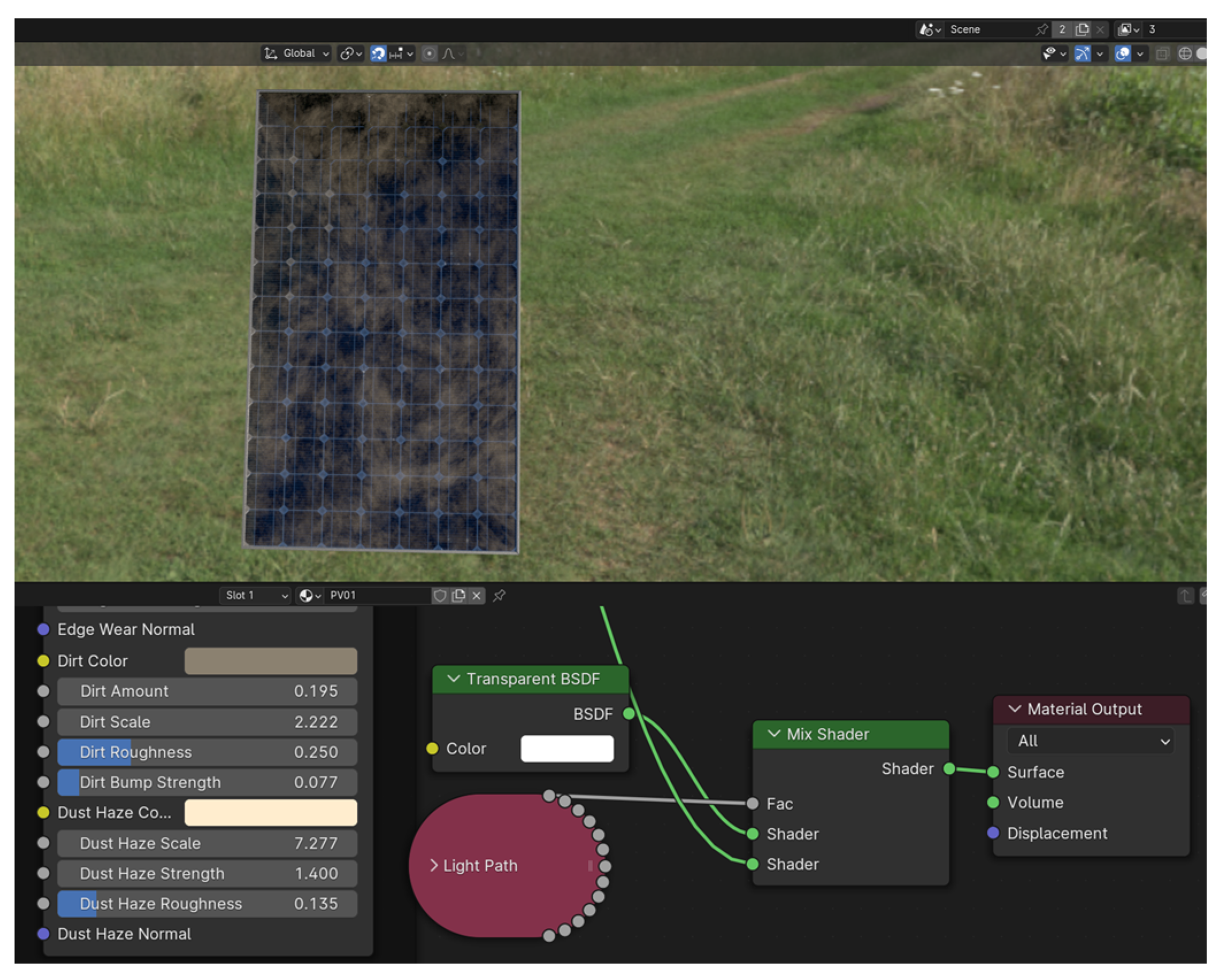 Energies 17 05222 g009