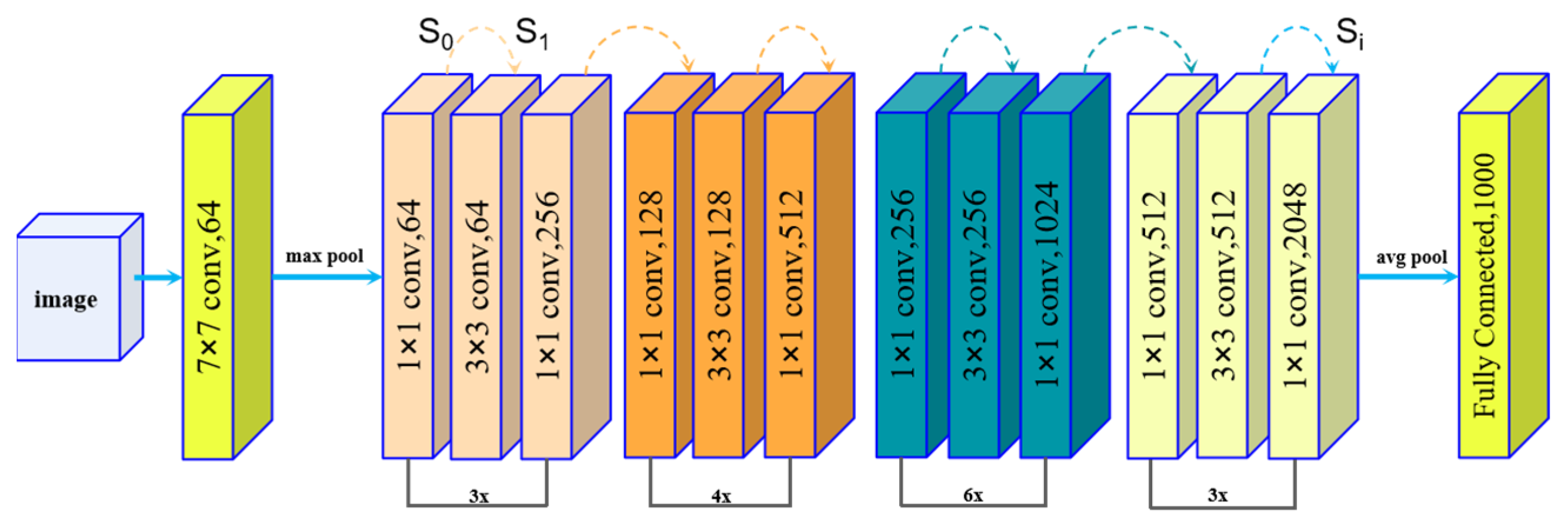 Energies 17 05222 g011
