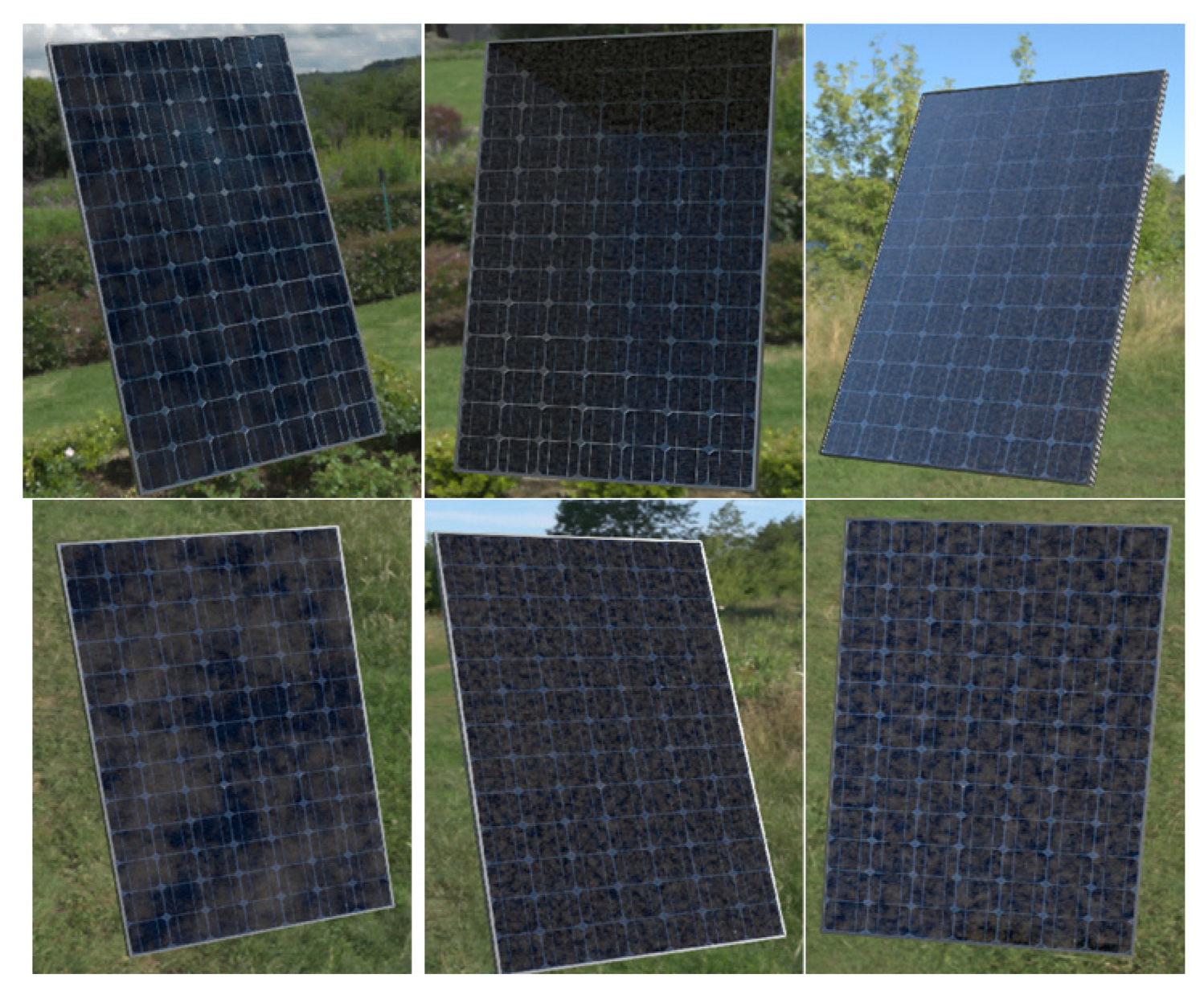 Energies 17 05222 g012