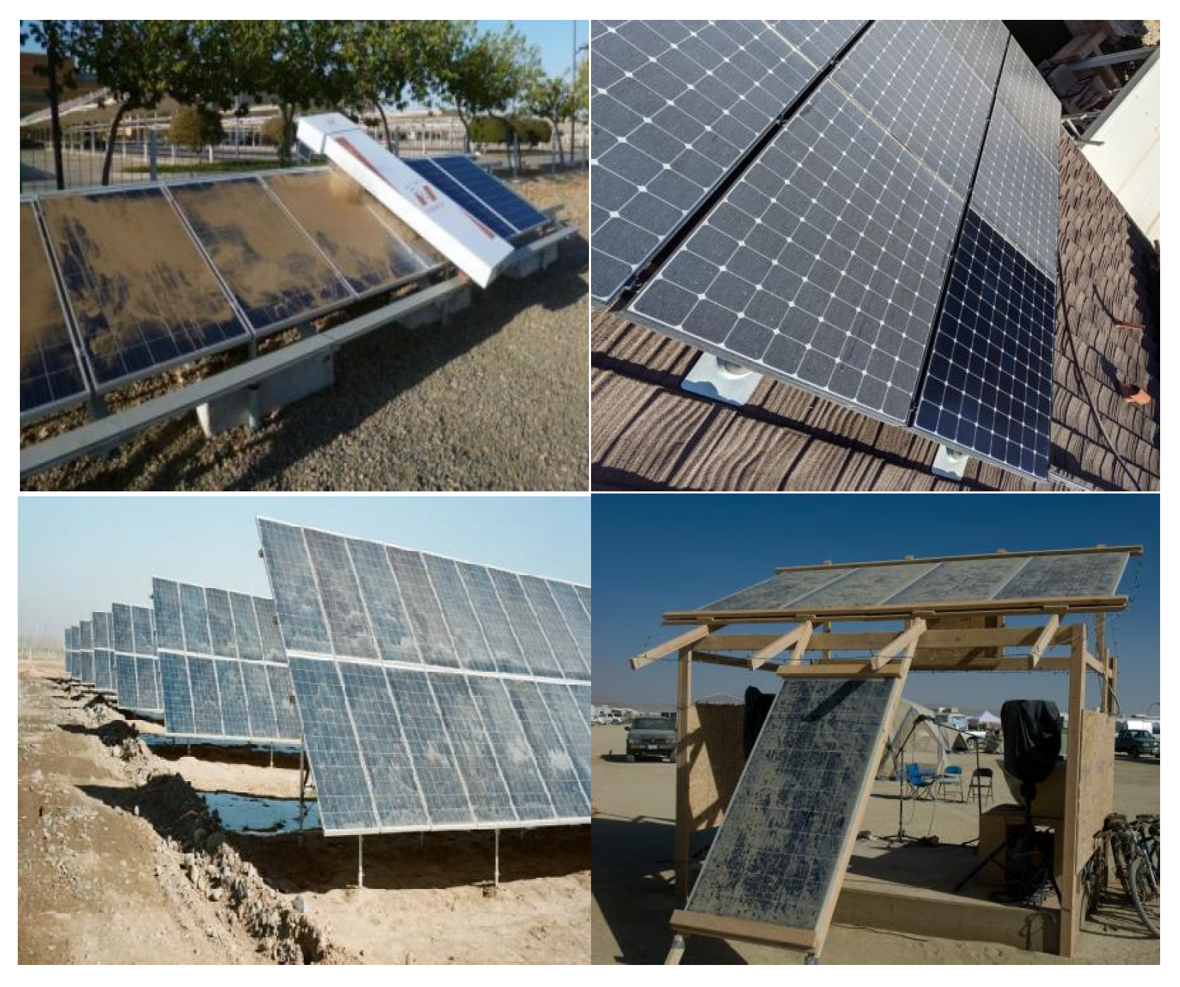 Energies 17 05222 g013