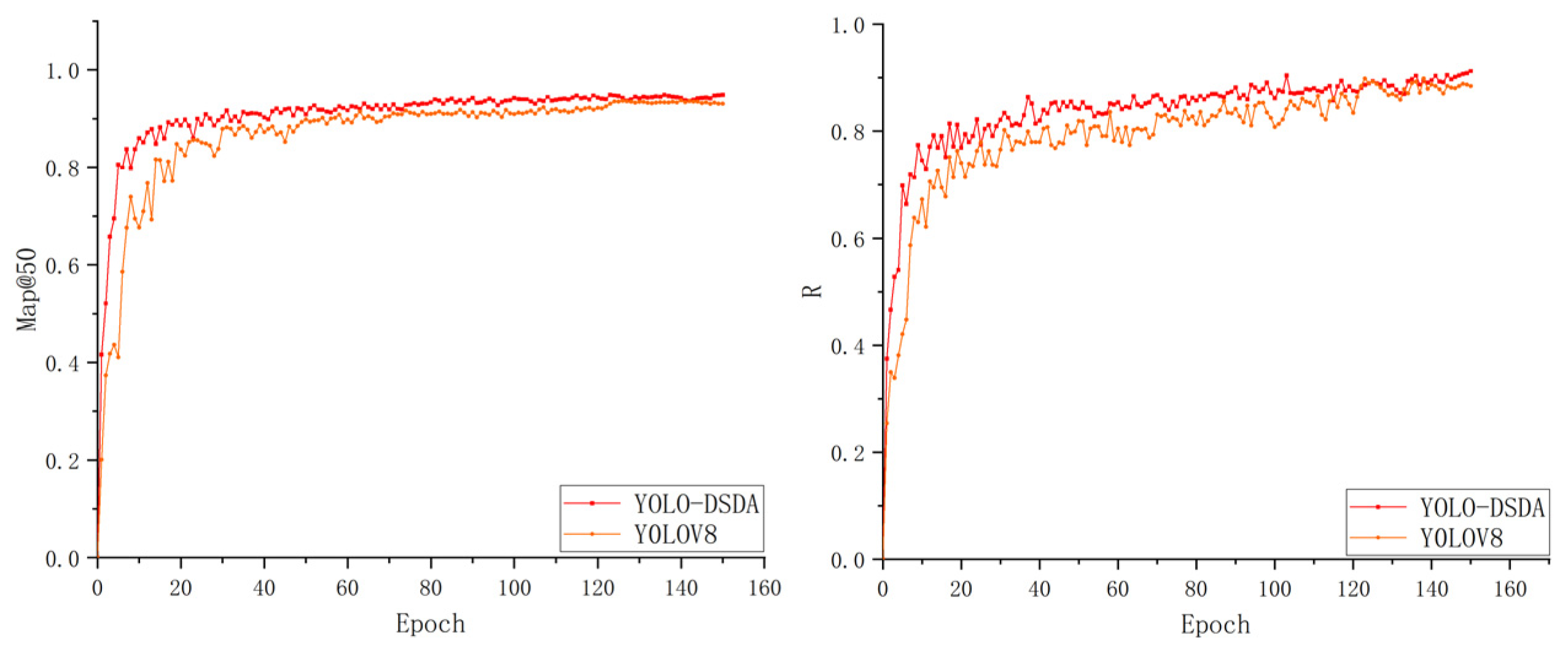 Energies 17 05222 g014