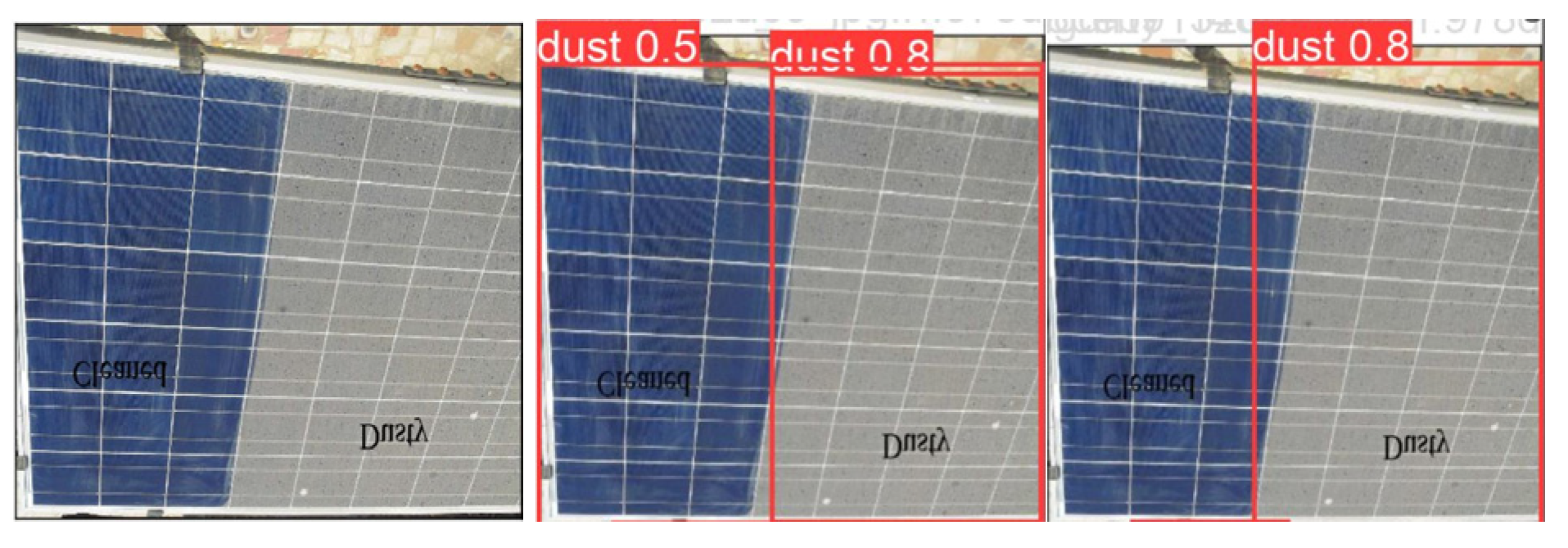 Energies 17 05222 g015a