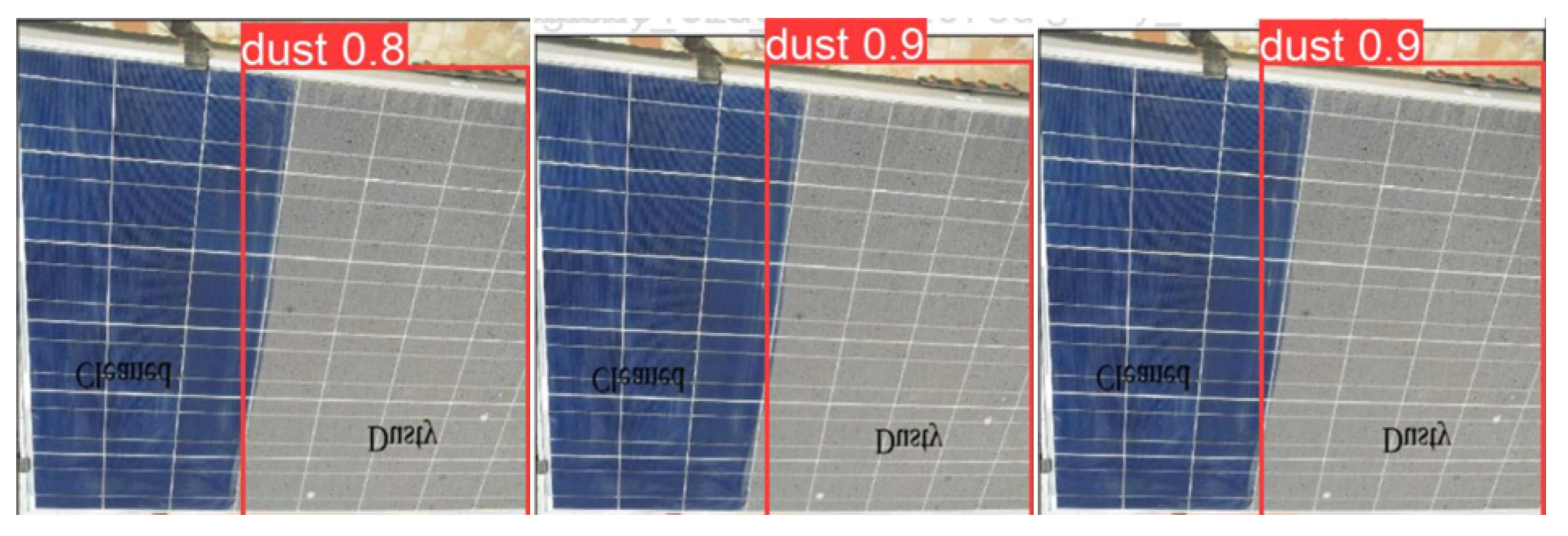 Energies 17 05222 g015b