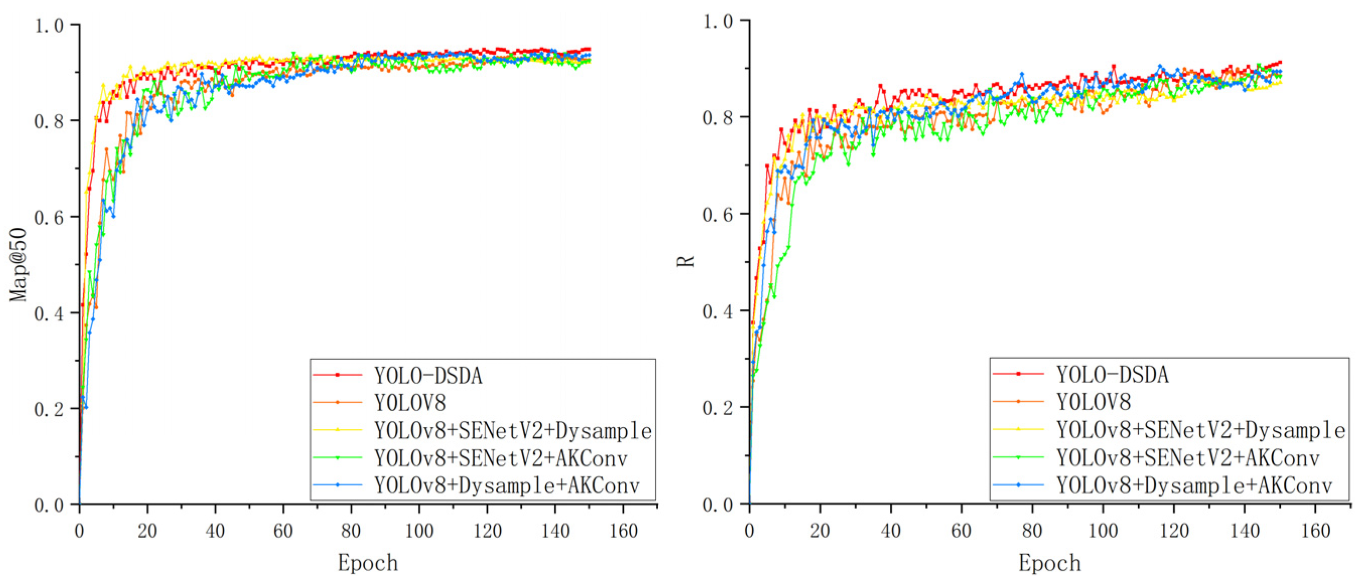 Energies 17 05222 g016