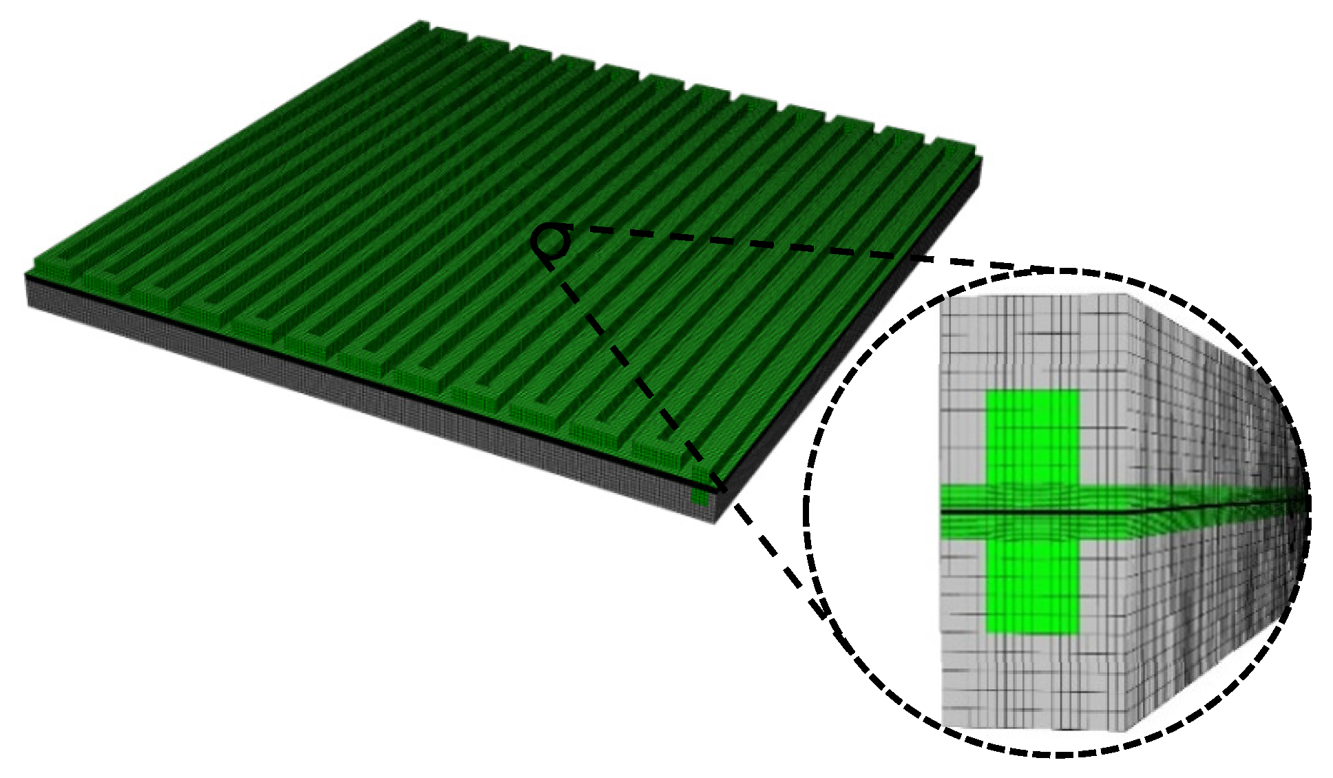Energies 17 05223 g001