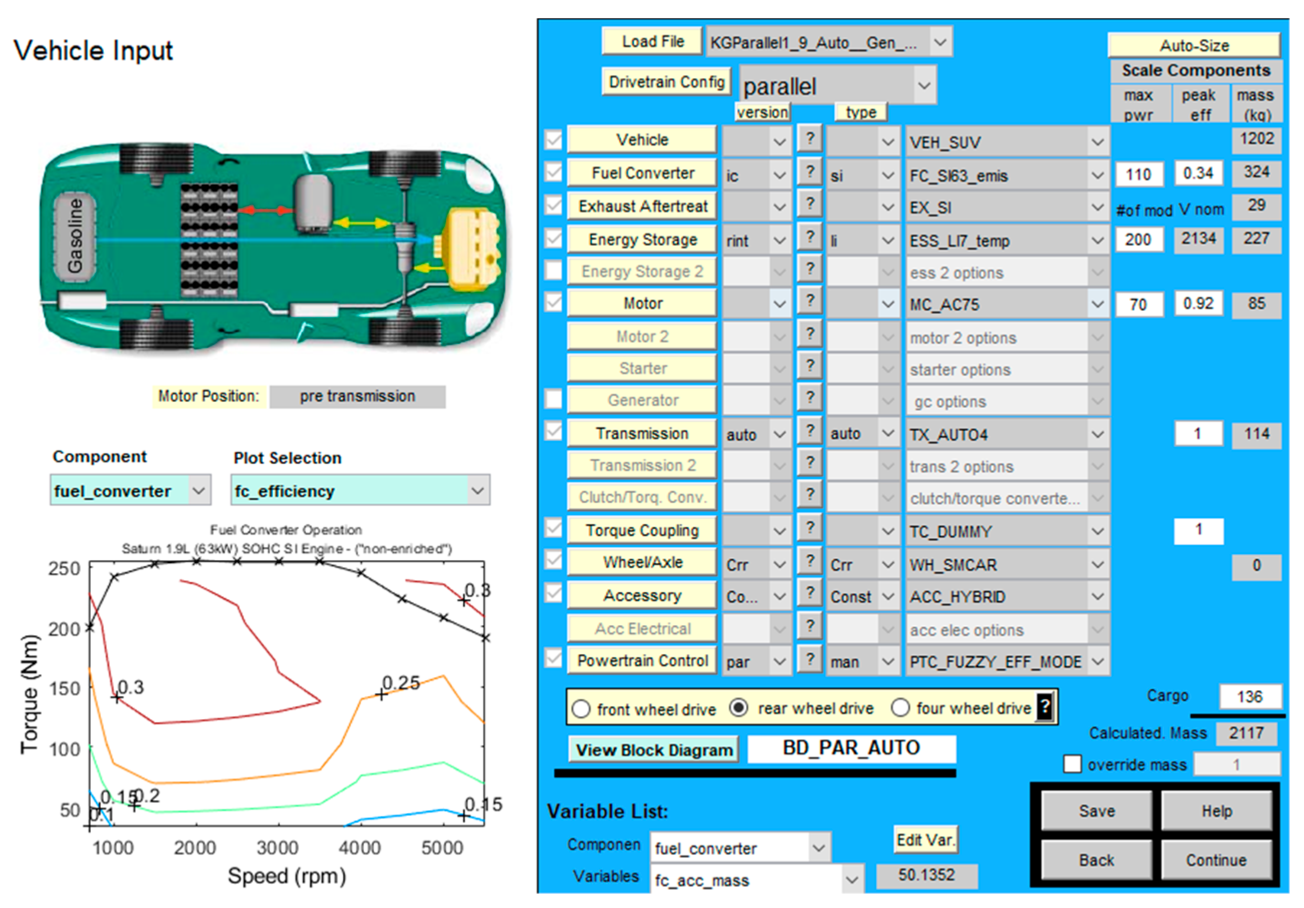 Energies 17 05225 g013