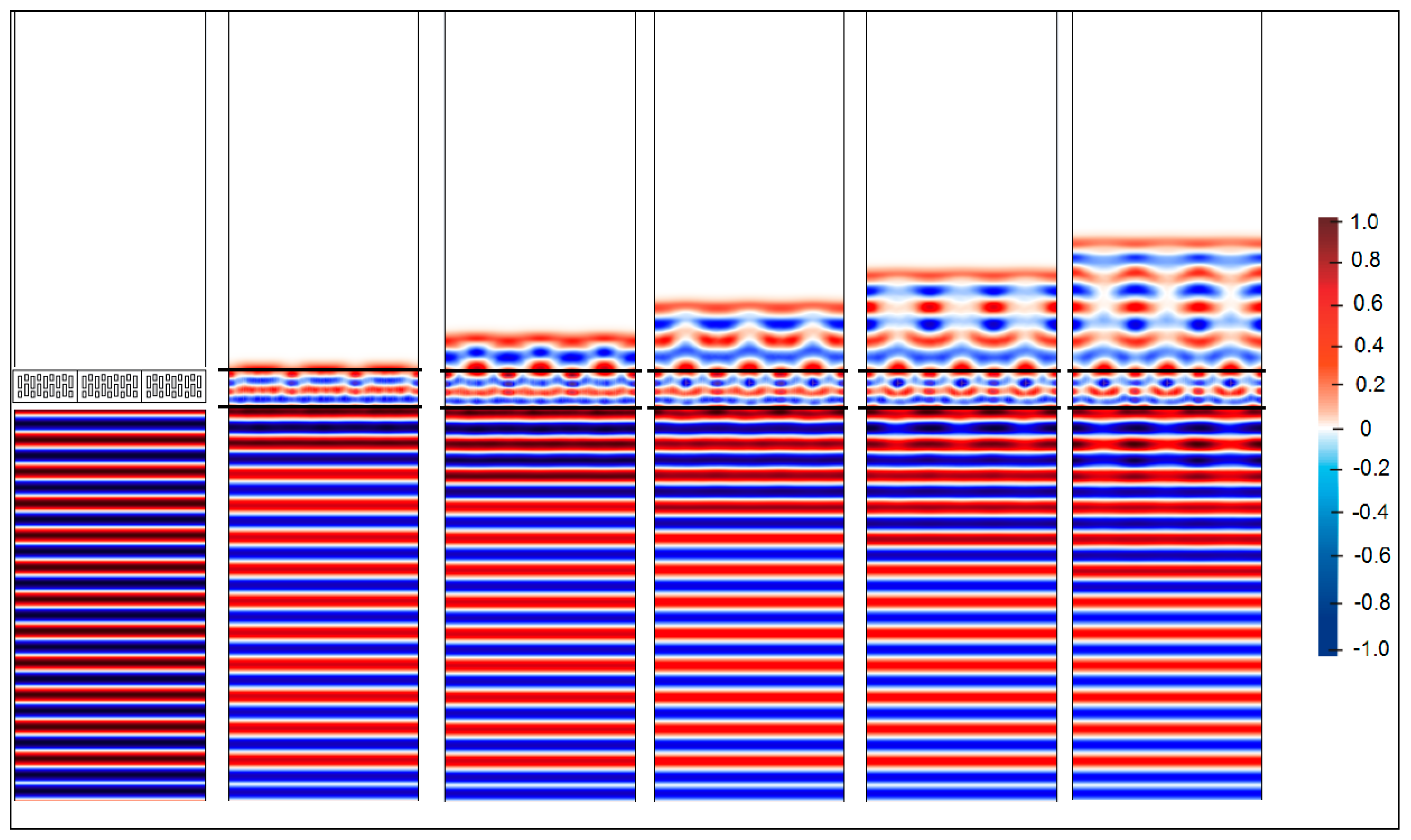 Energies 17 05226 g008