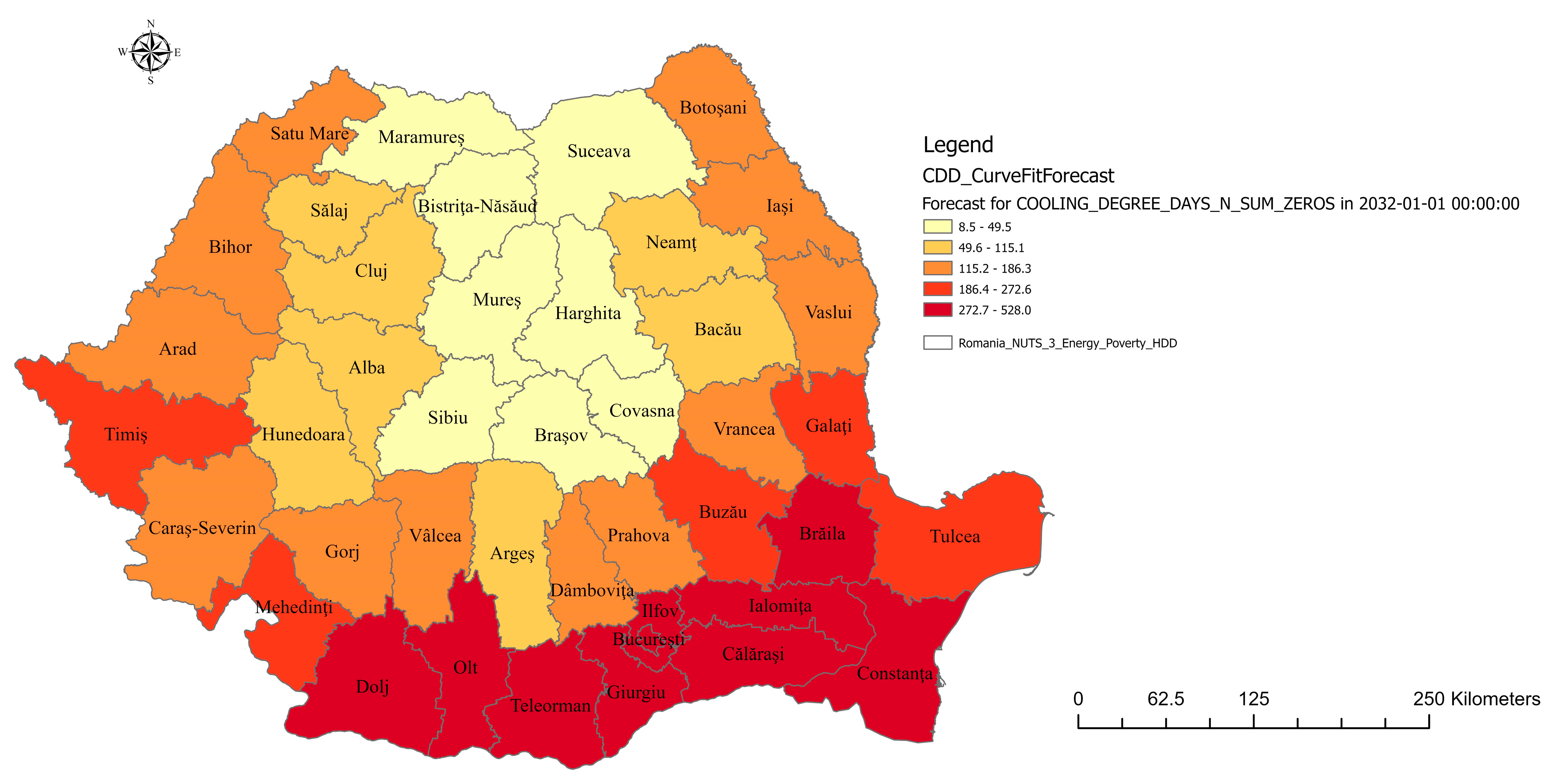 Energies 17 05227 g002