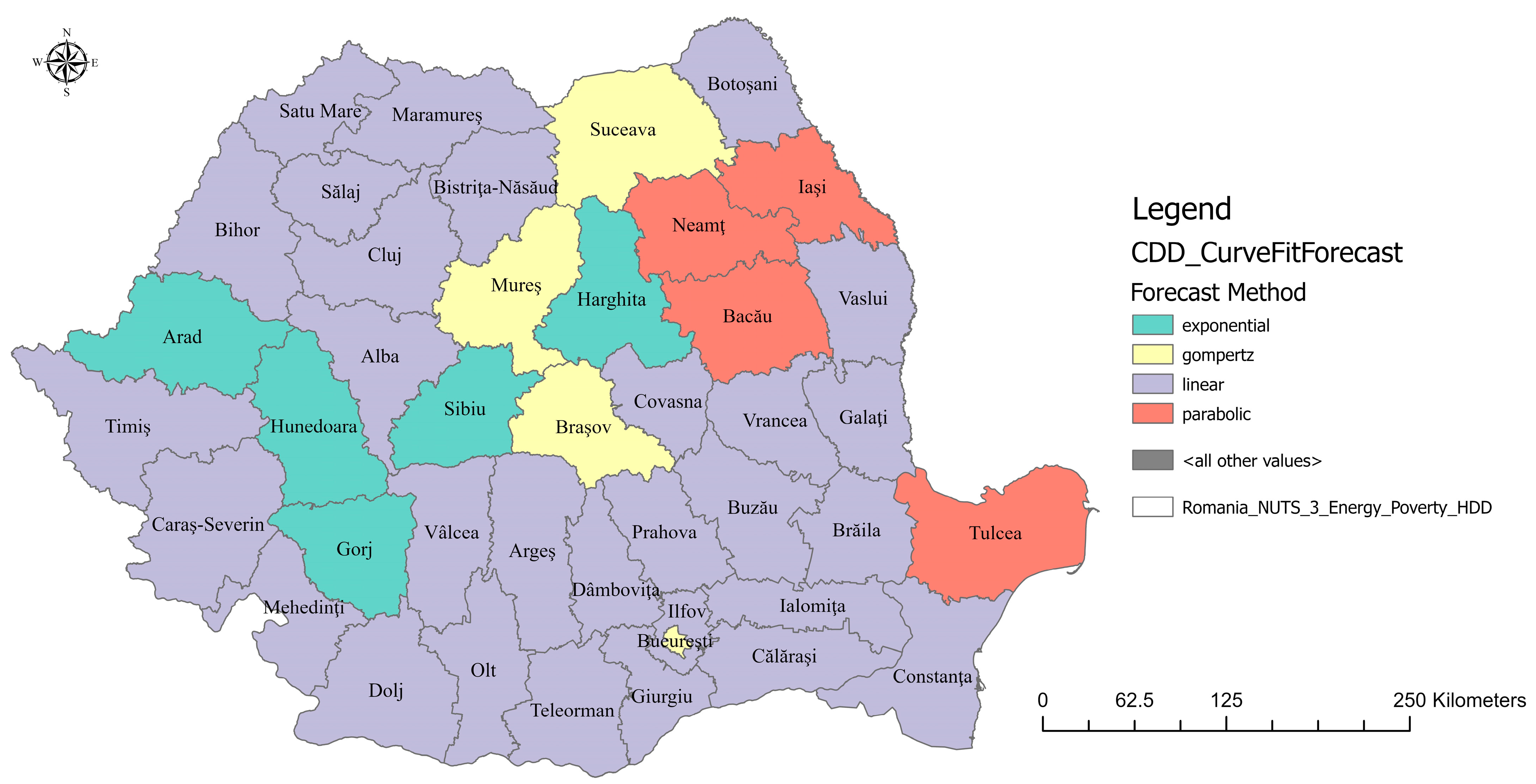 Energies 17 05227 g003