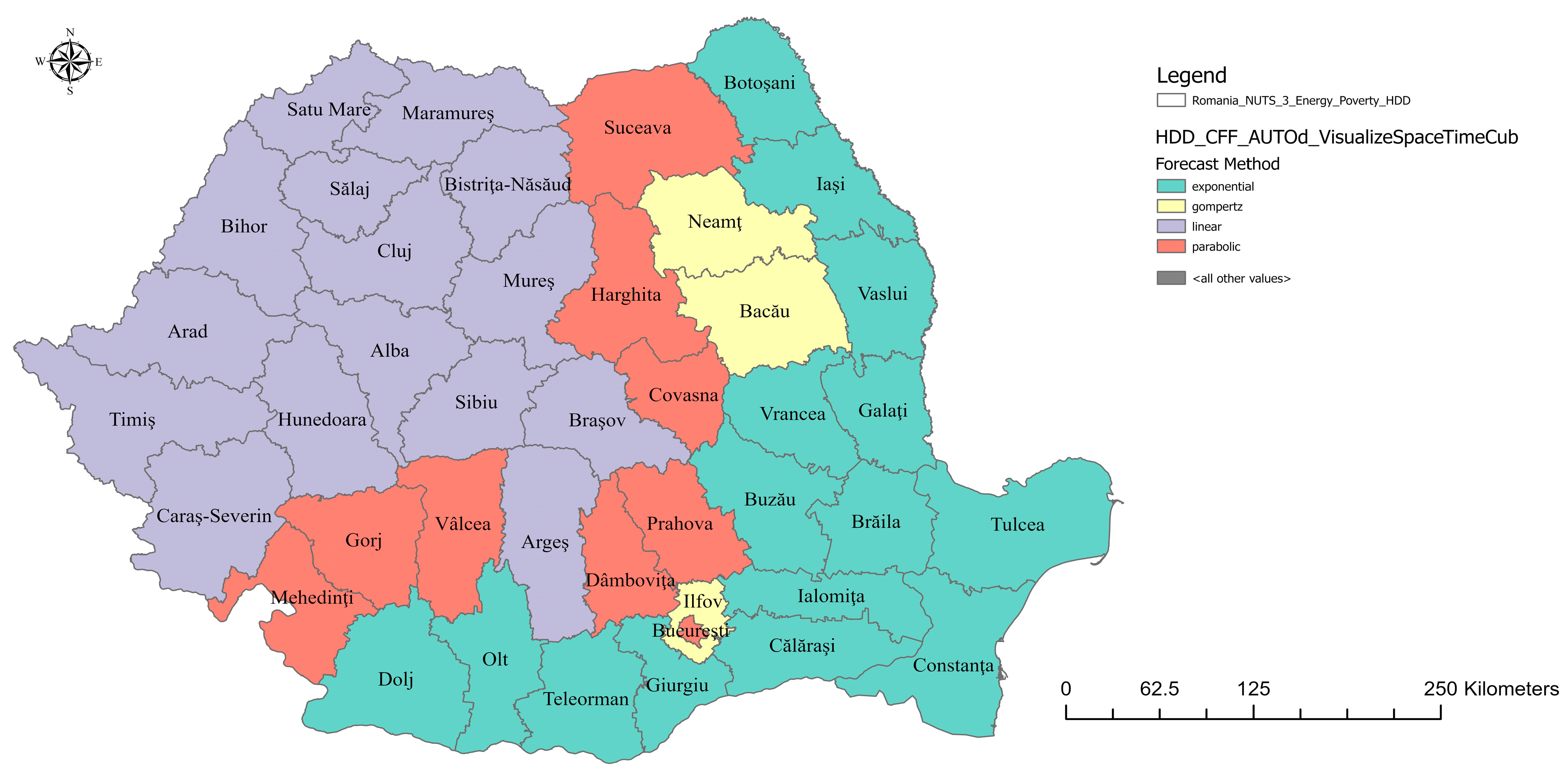 Energies 17 05227 g005