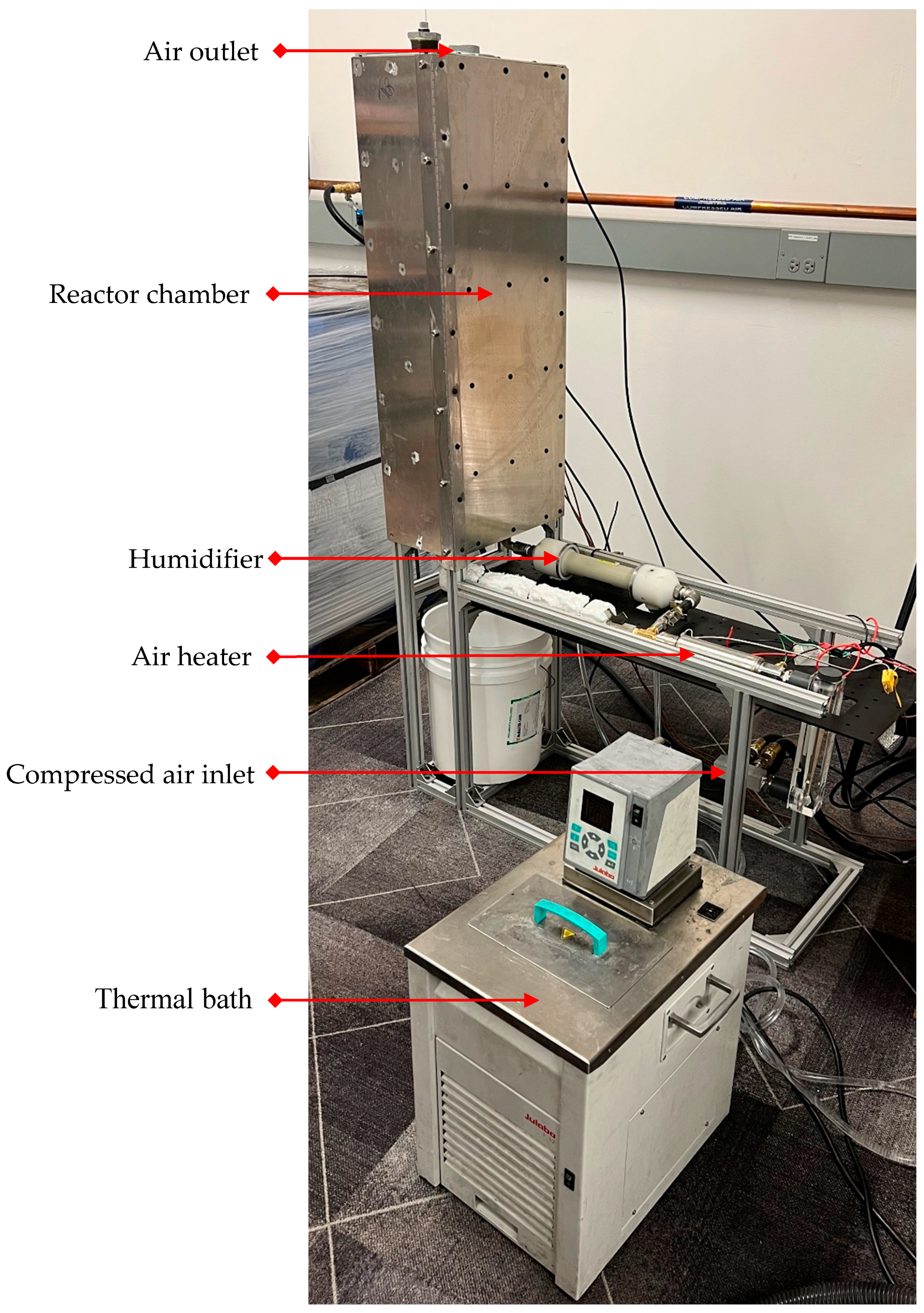 Energies 17 05228 g002