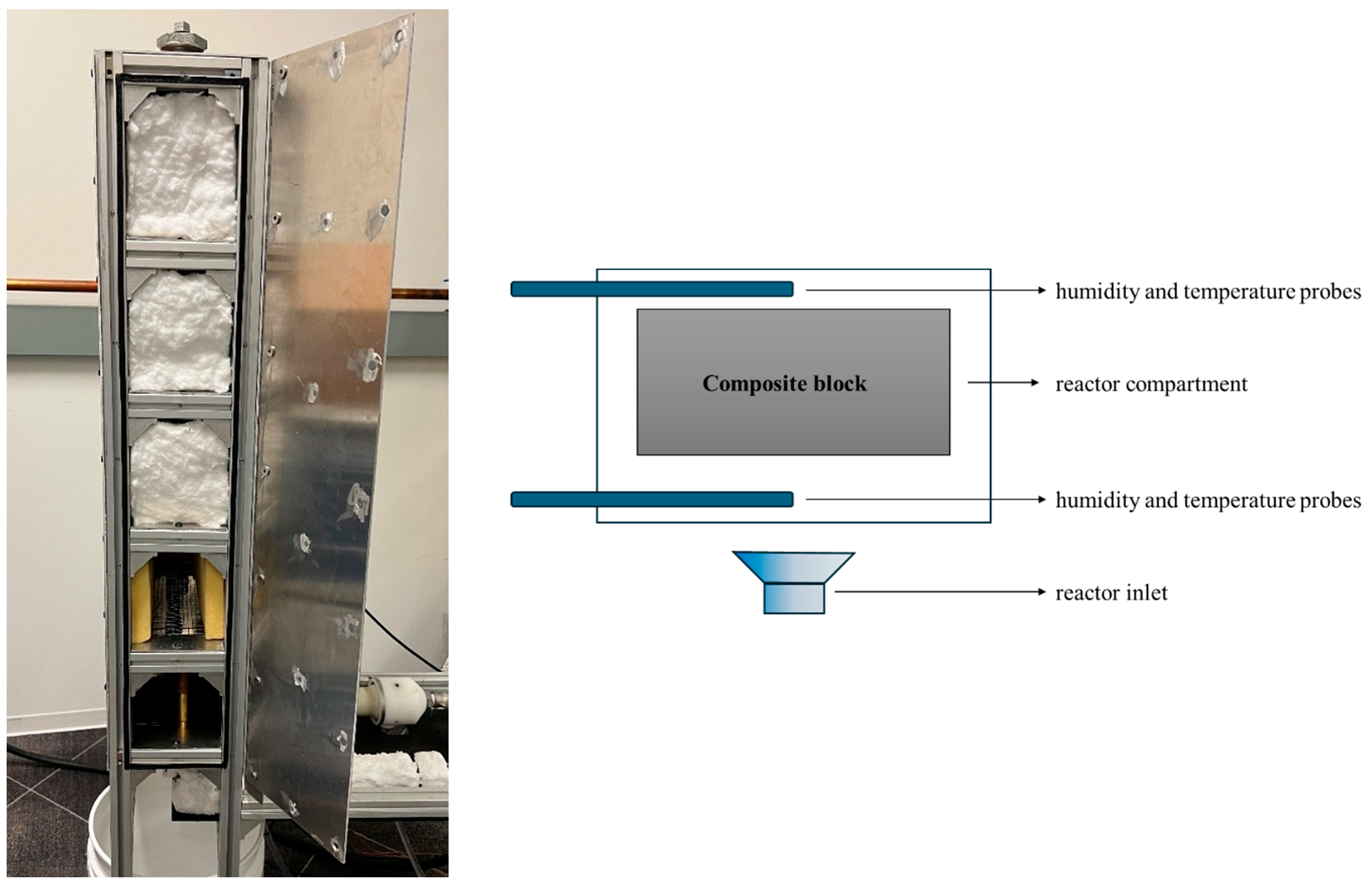 Energies 17 05228 g003