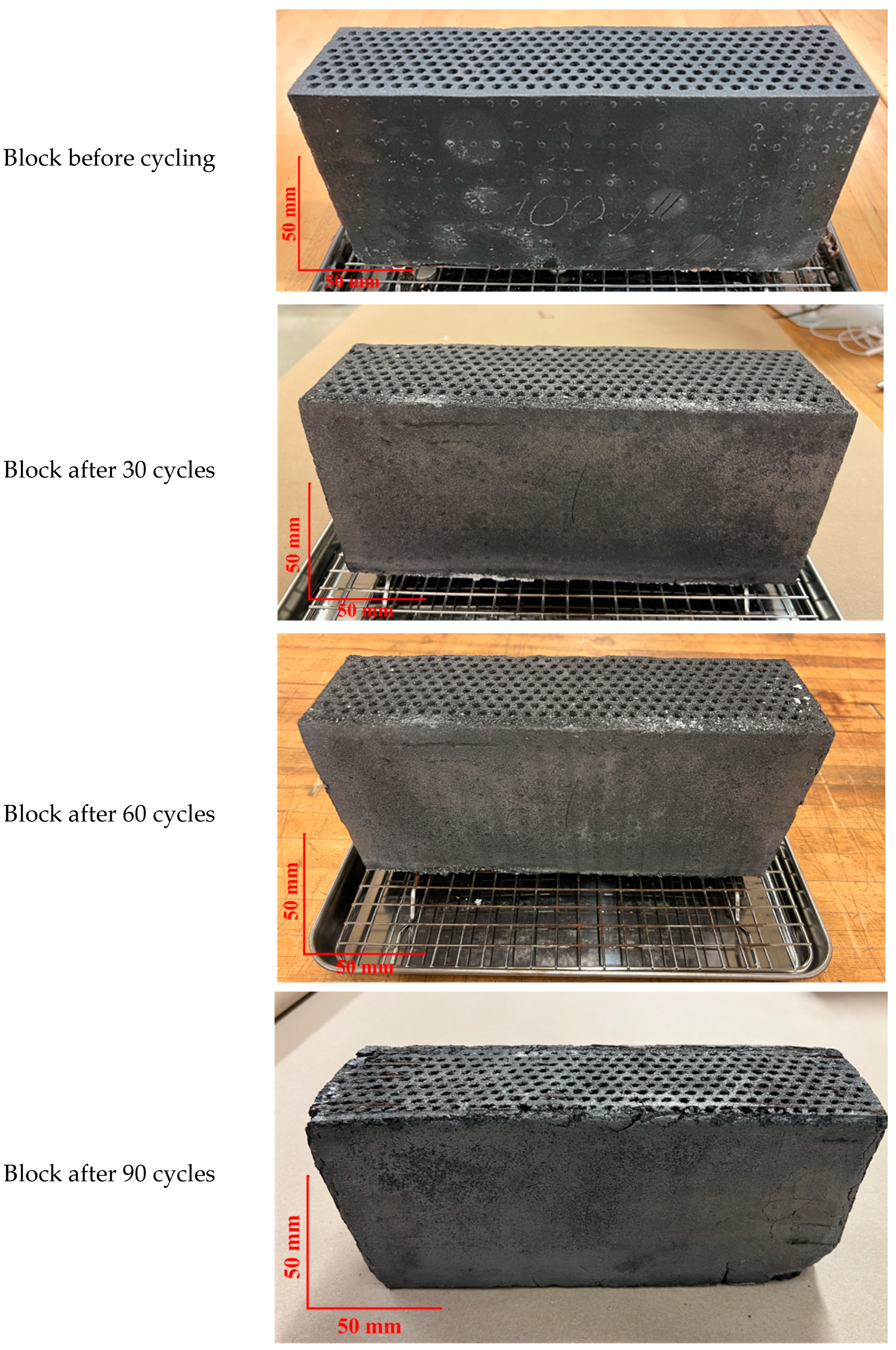 Energies 17 05228 g011