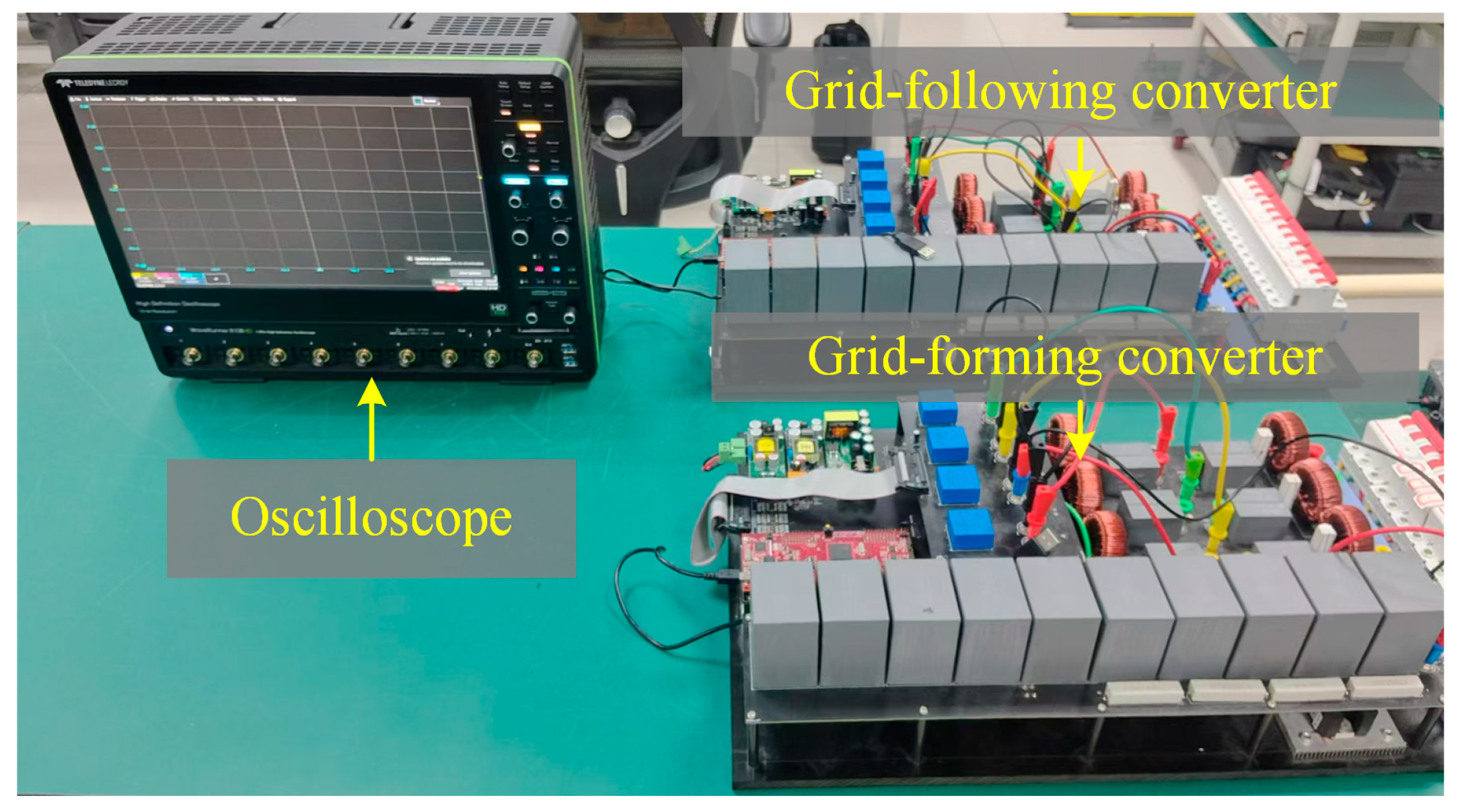 Energies 17 05230 g017