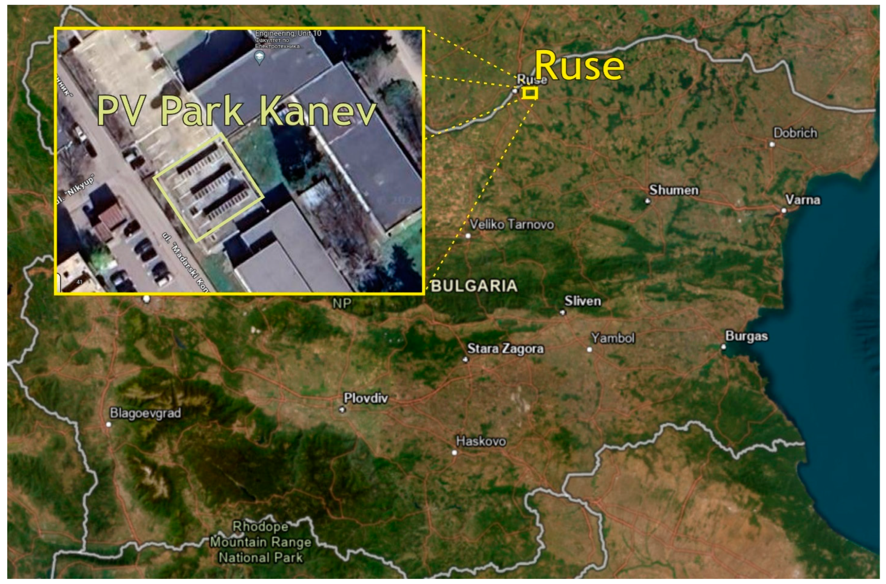 Energies 17 05238 g001