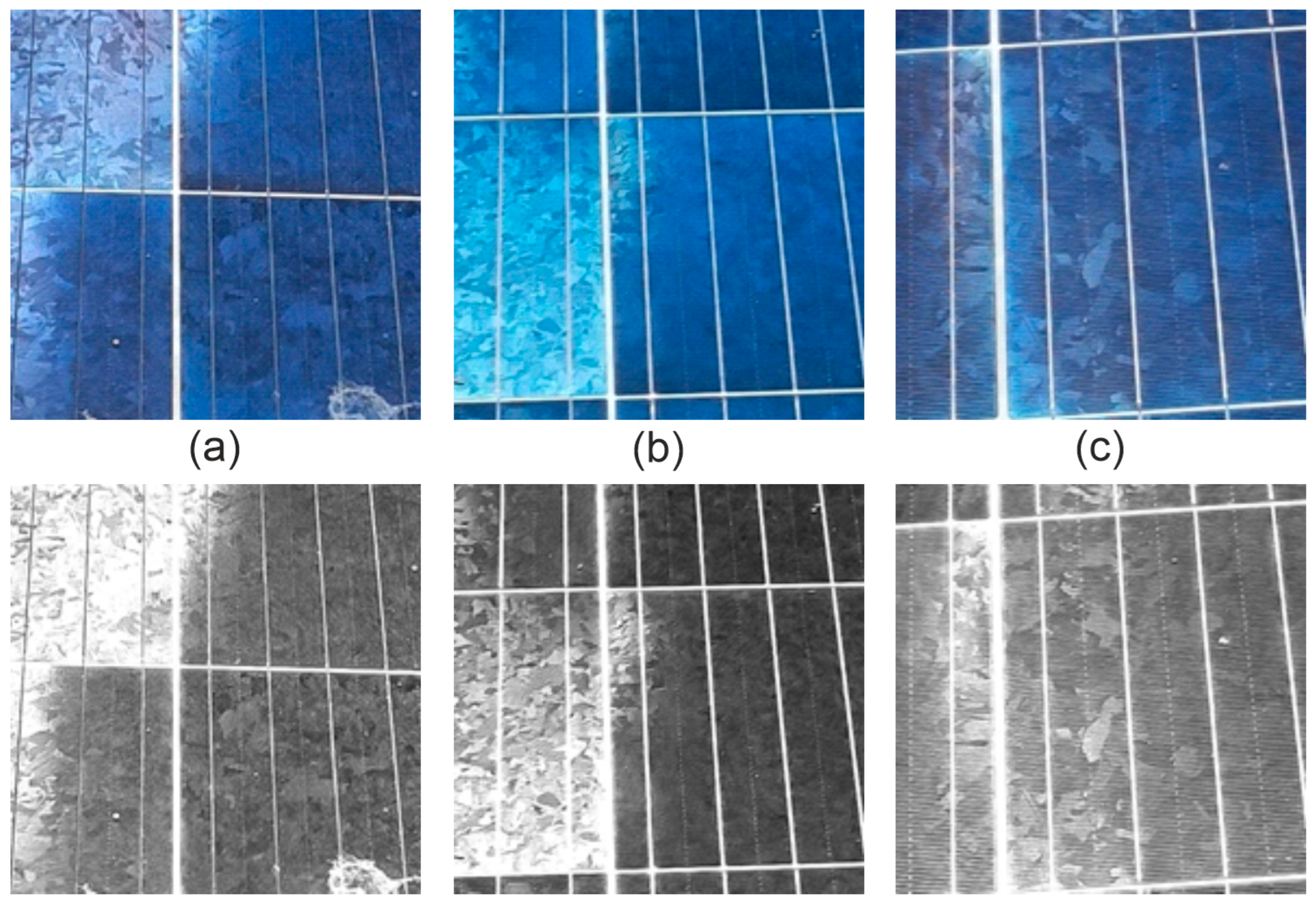 Energies 17 05238 g007