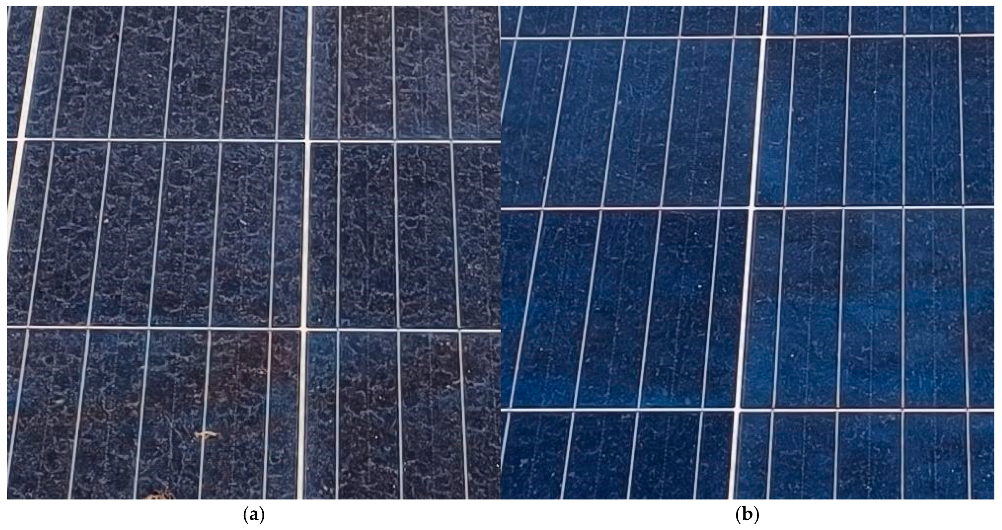 Energies 17 05238 g008