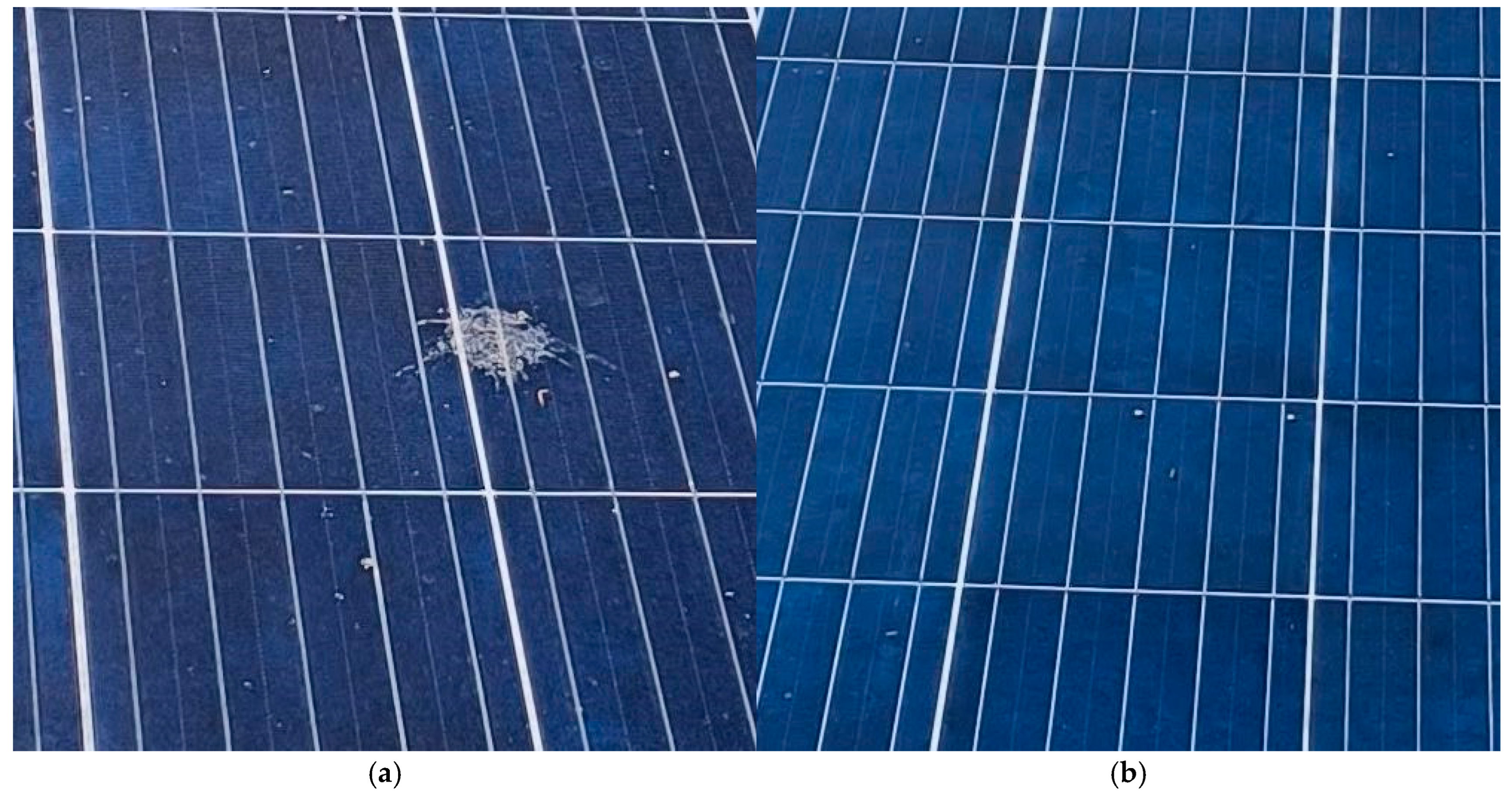 Energies 17 05238 g009