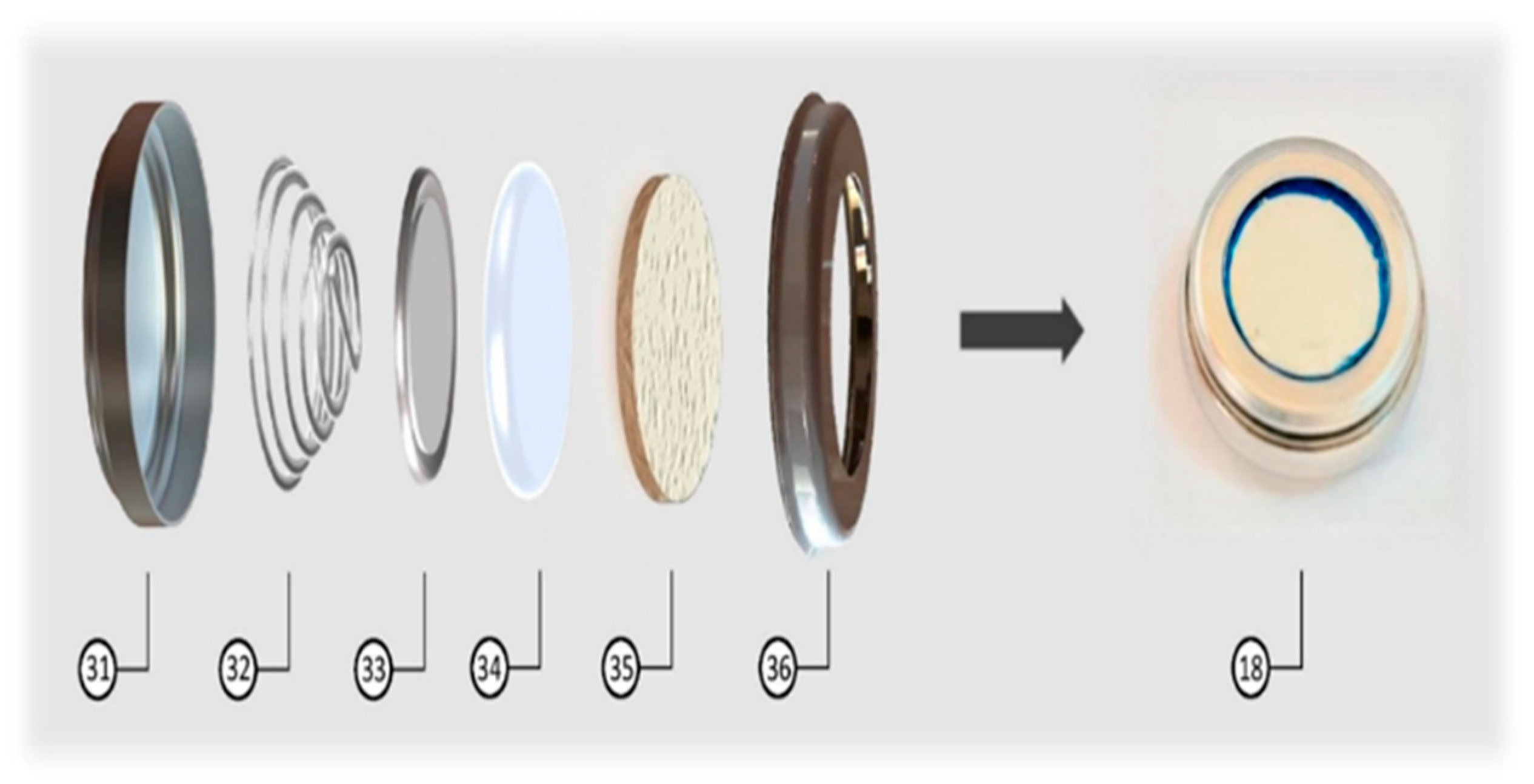 Energies 17 05241 g002