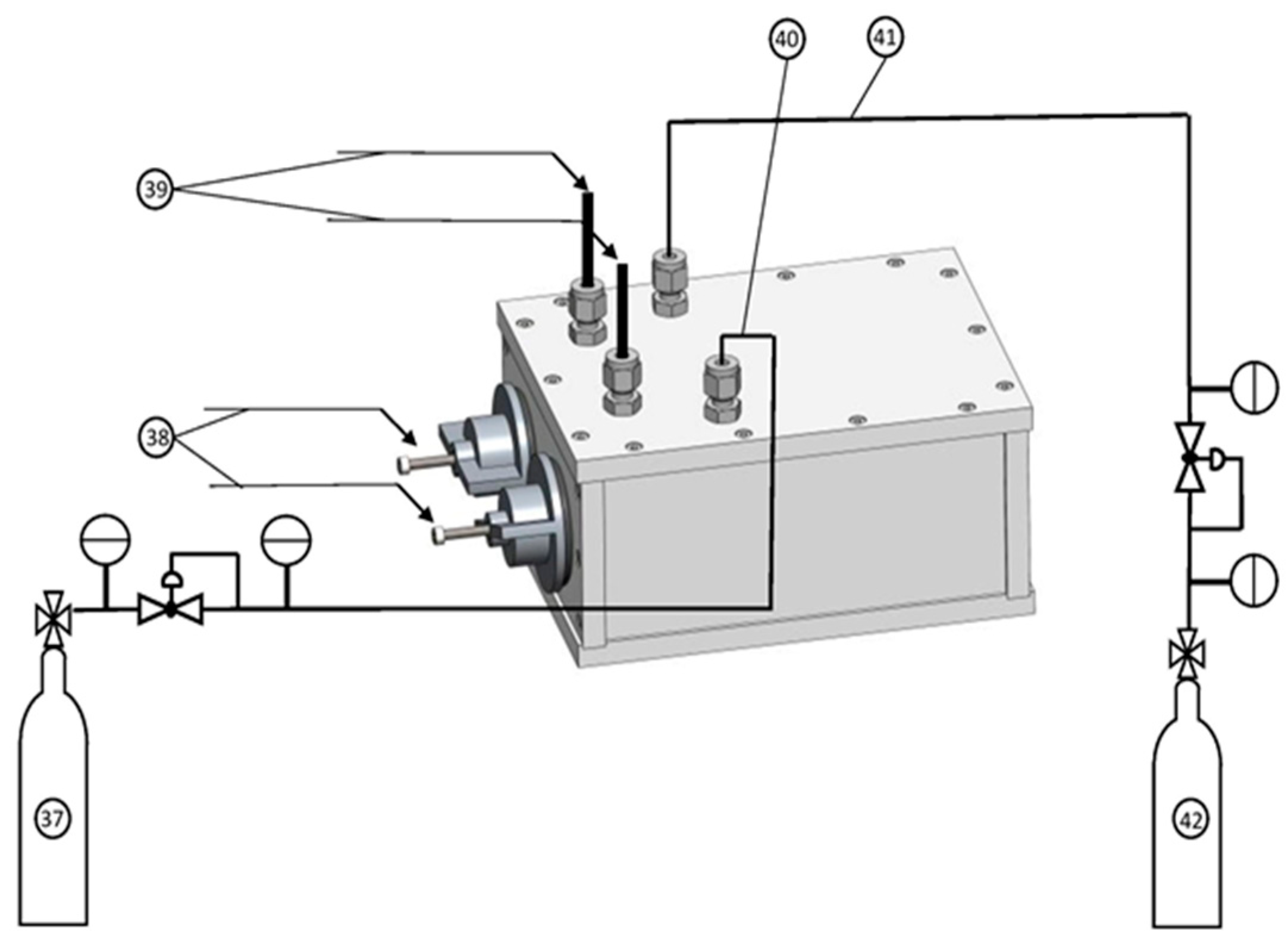 Energies 17 05241 g008