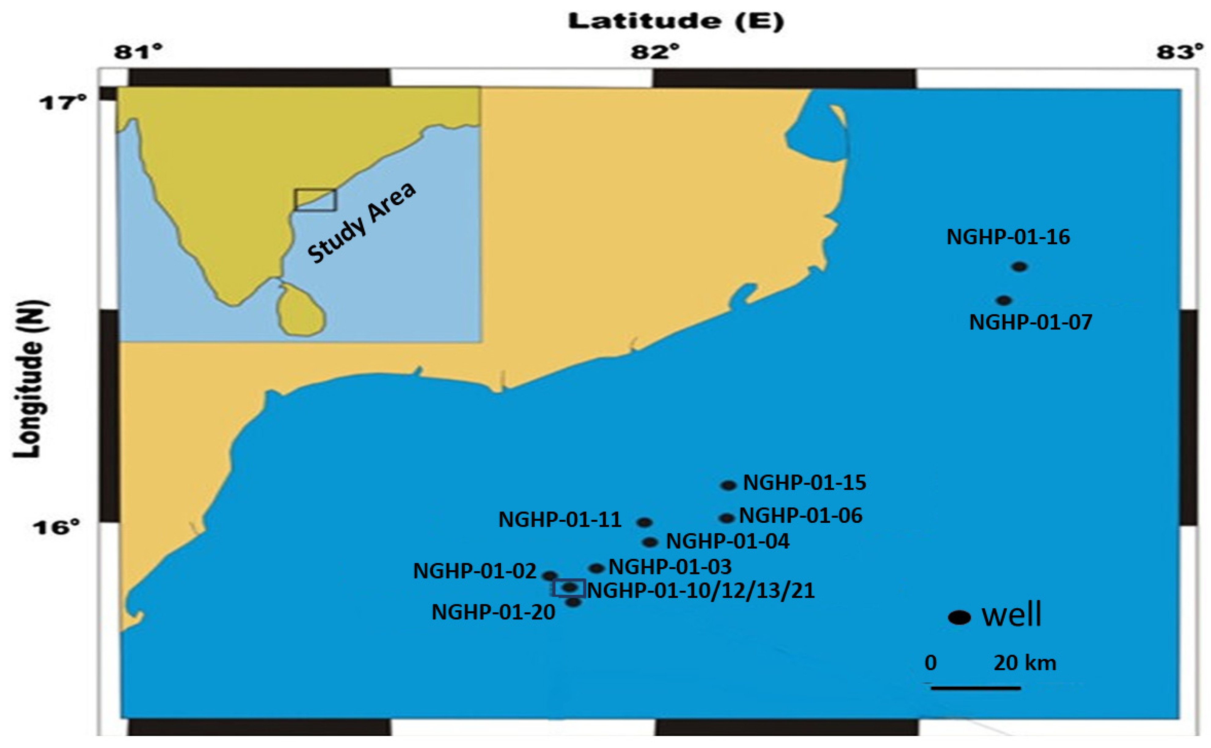 Energies 17 05248 g001