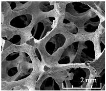 Energies 17 05250 i001 Energies 17 05250 i001