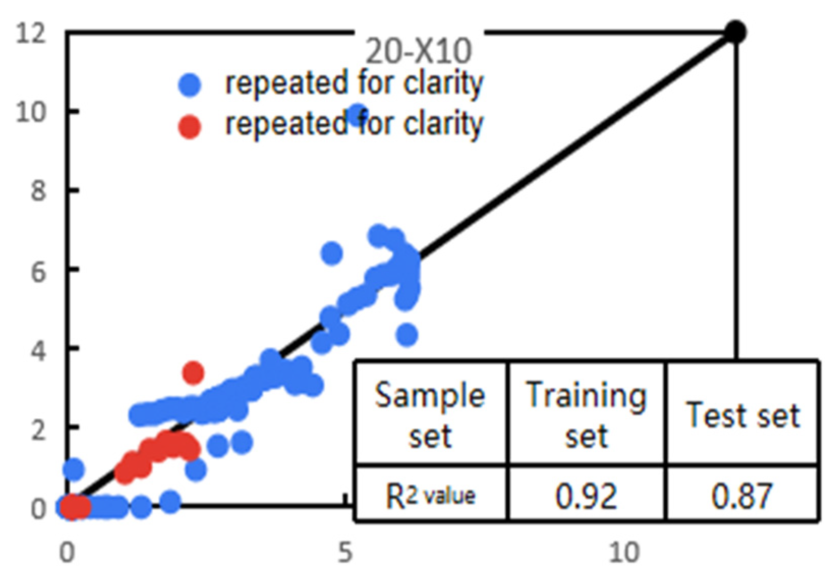 Energies 17 05253 g021