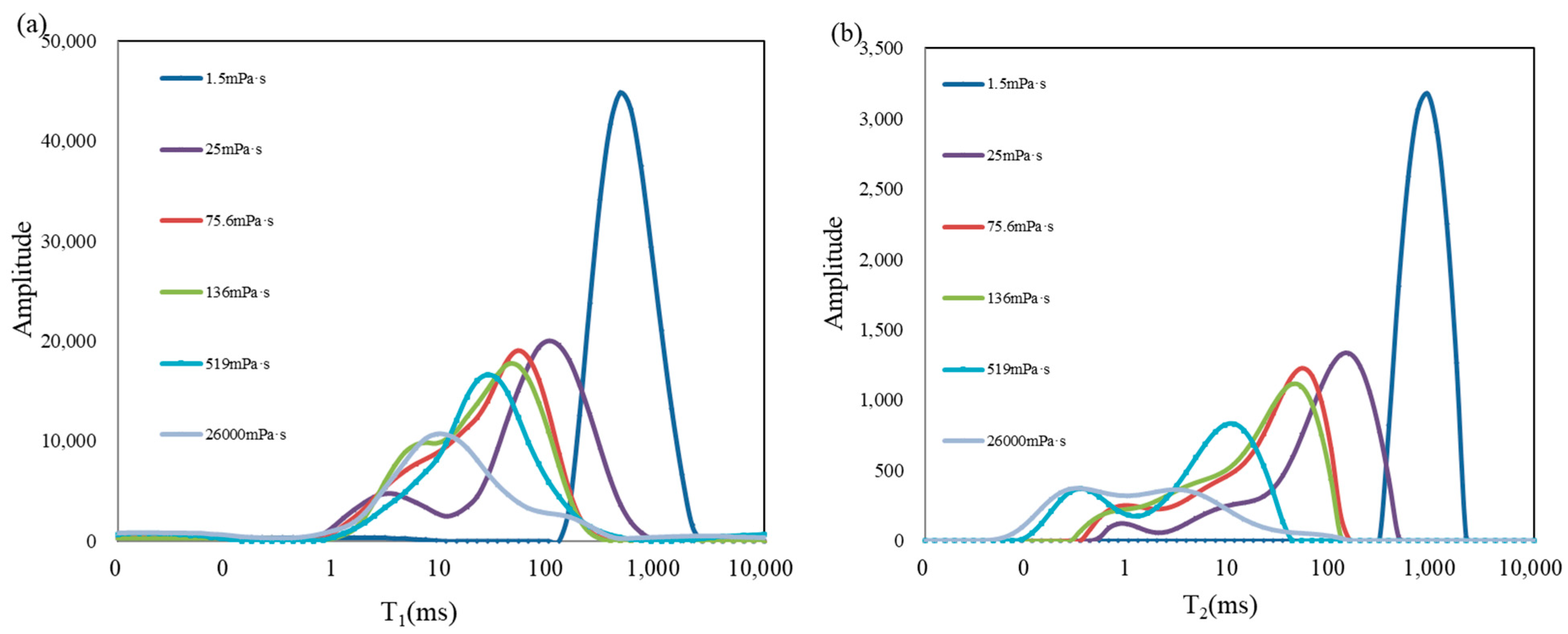 Energies 17 05257 g001