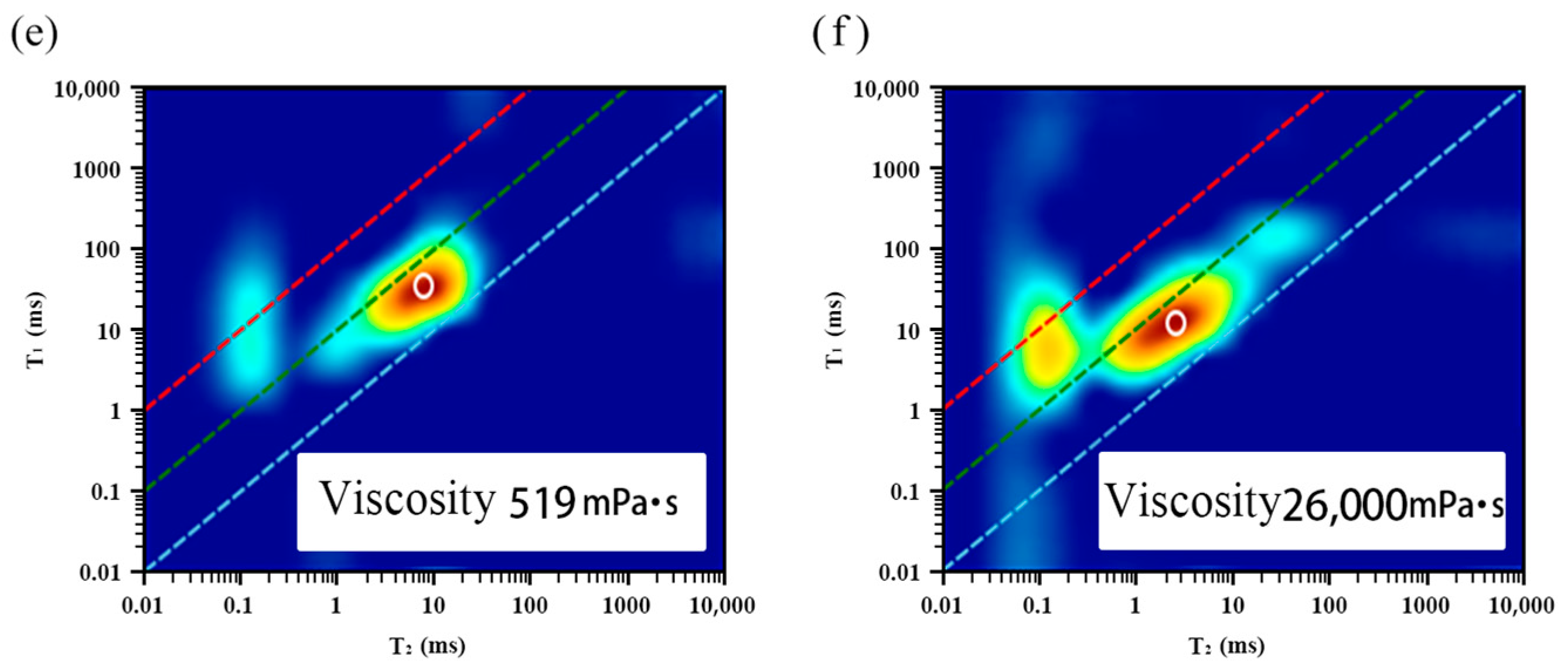 Energies 17 05257 g002b