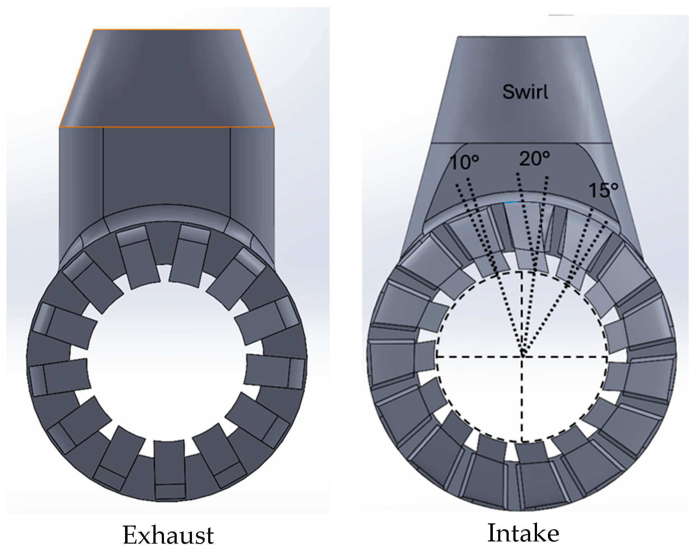 Energies 17 05262 g002