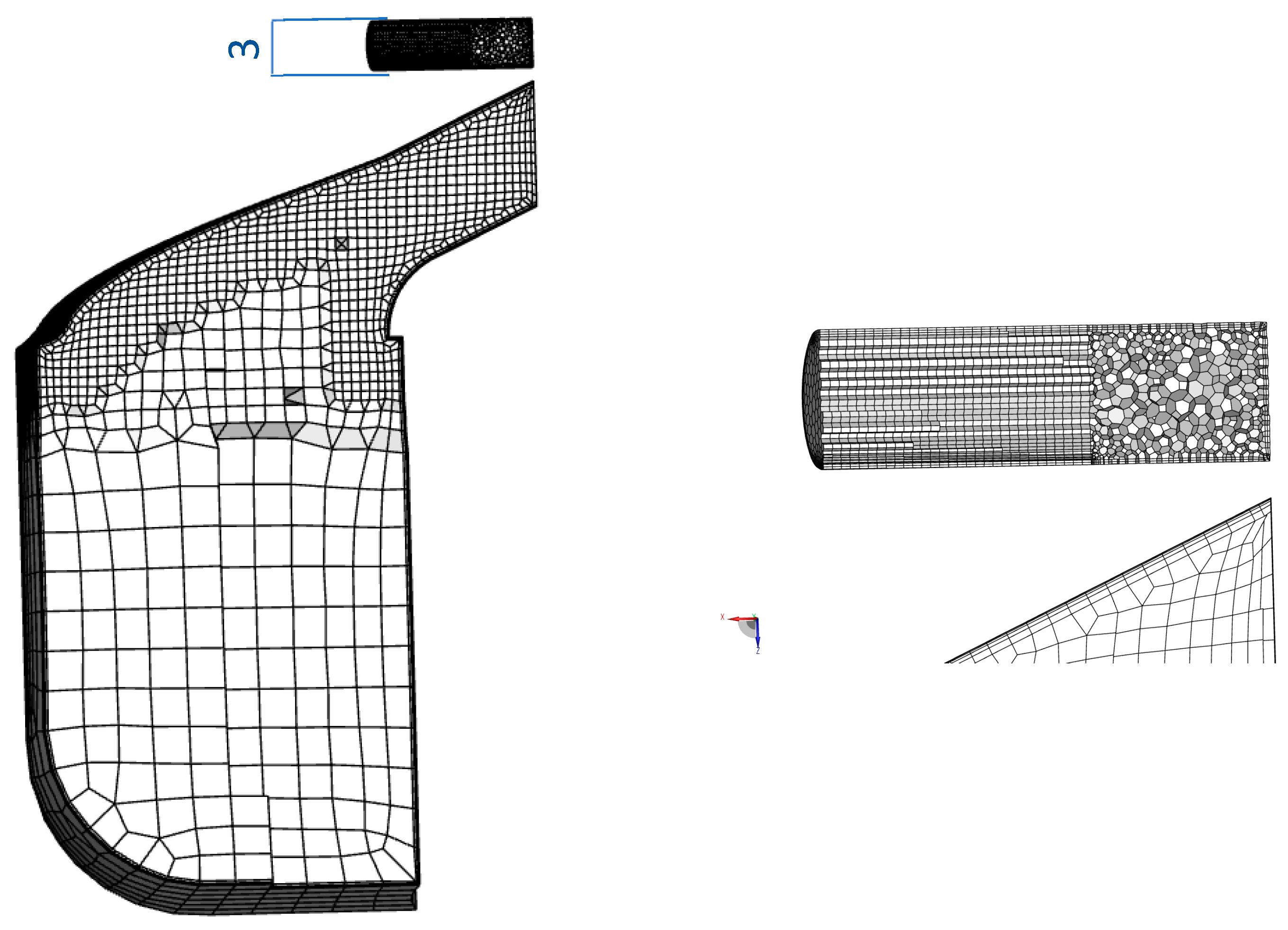 Energies 17 05262 g013