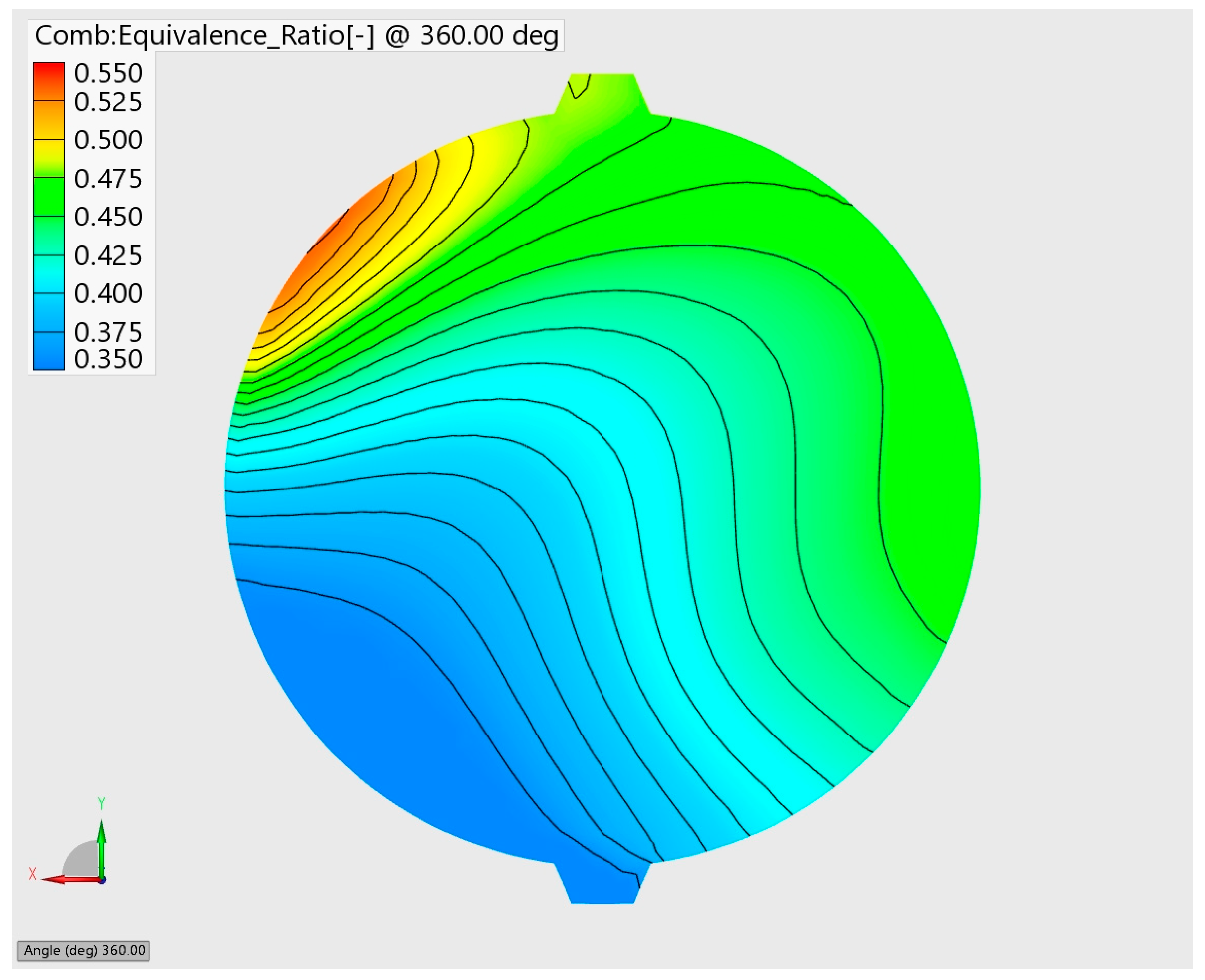 Energies 17 05262 g020